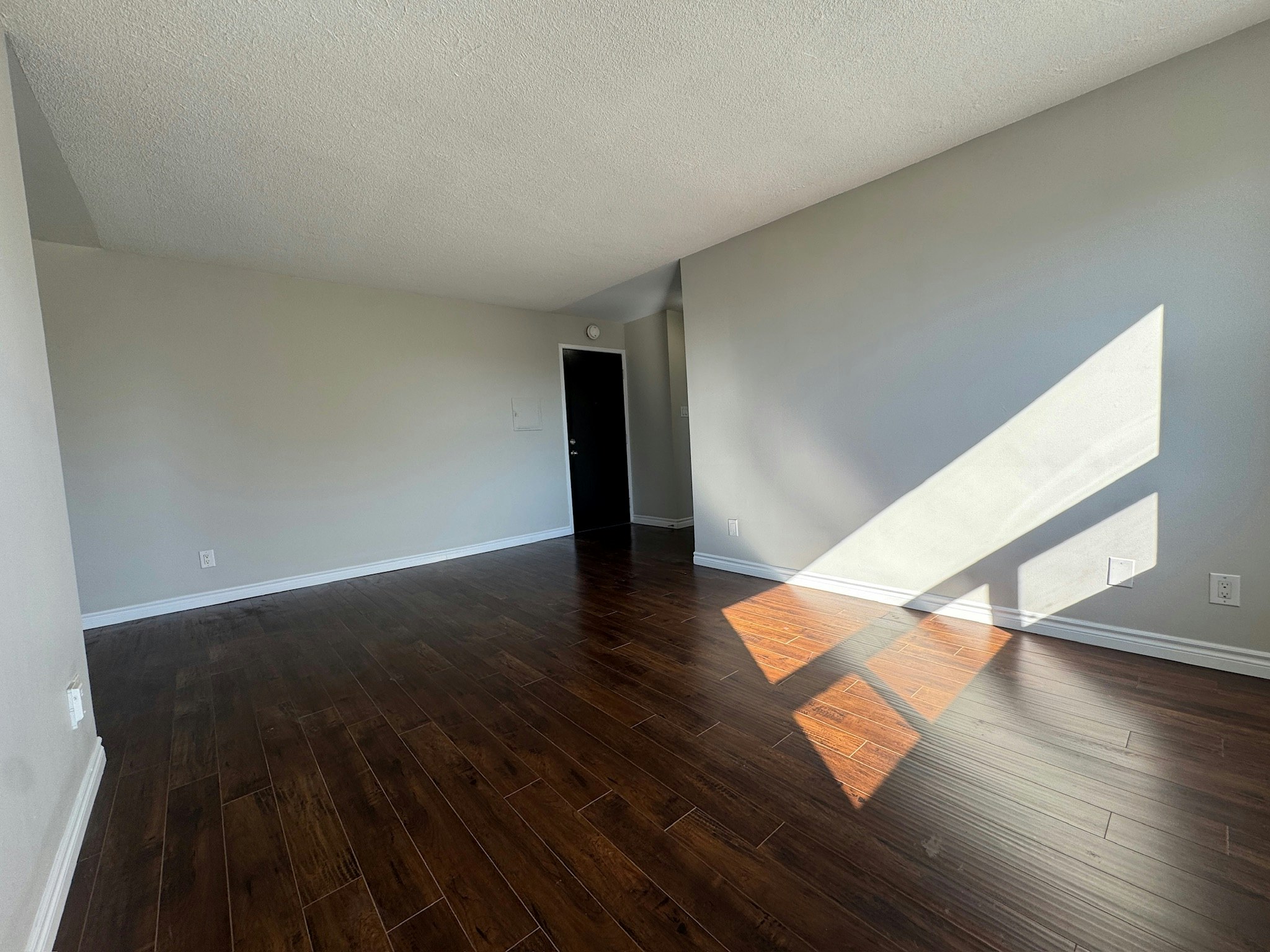 6-13 Lansdowne Avenue N, Sarnia, ON, N7S 2P1 - 5