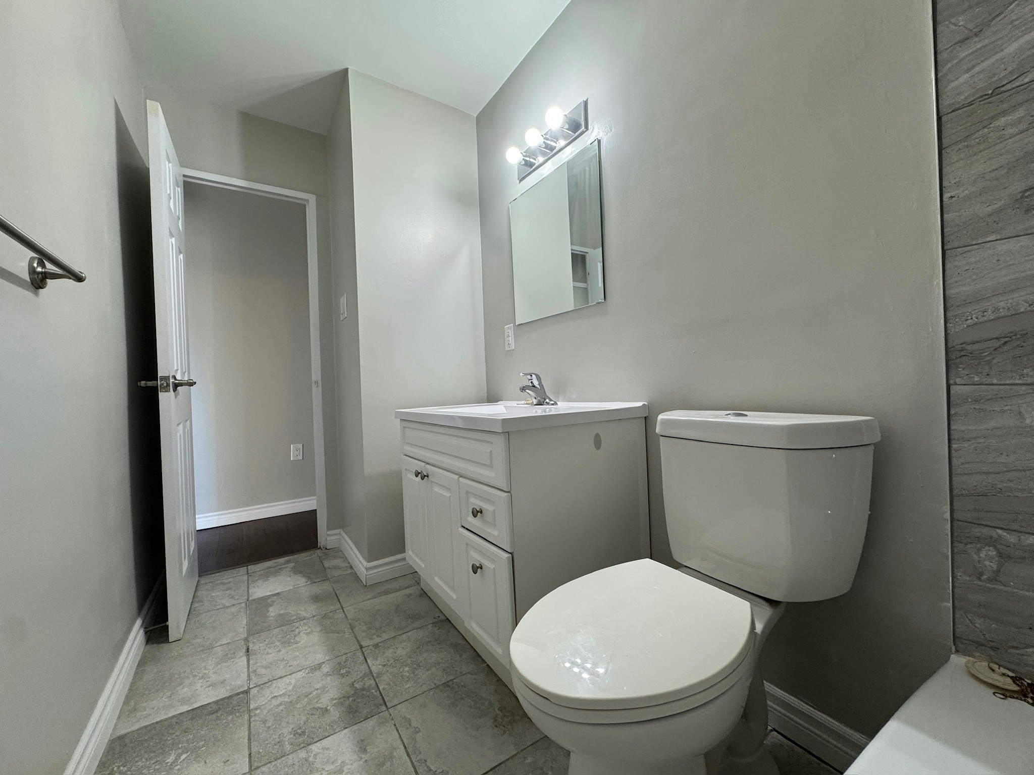 6-13 Lansdowne Avenue N, Sarnia, ON, N7S 2P1 - 10