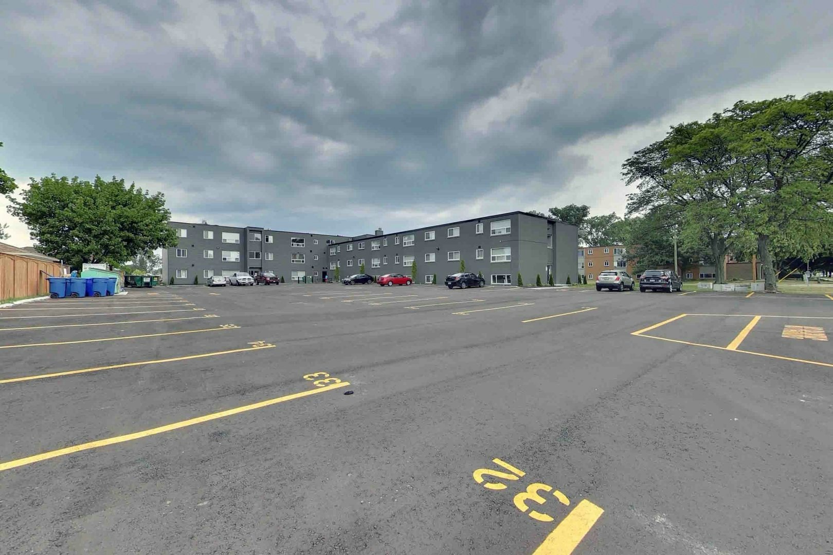 6-13 Lansdowne Avenue N, Sarnia, ON, N7S 2P1 - 12