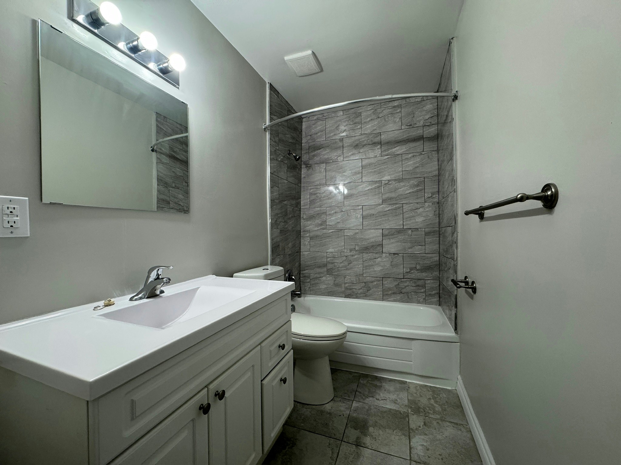 6-13 Lansdowne Avenue N, Sarnia, ON, N7S 2P1 - 9