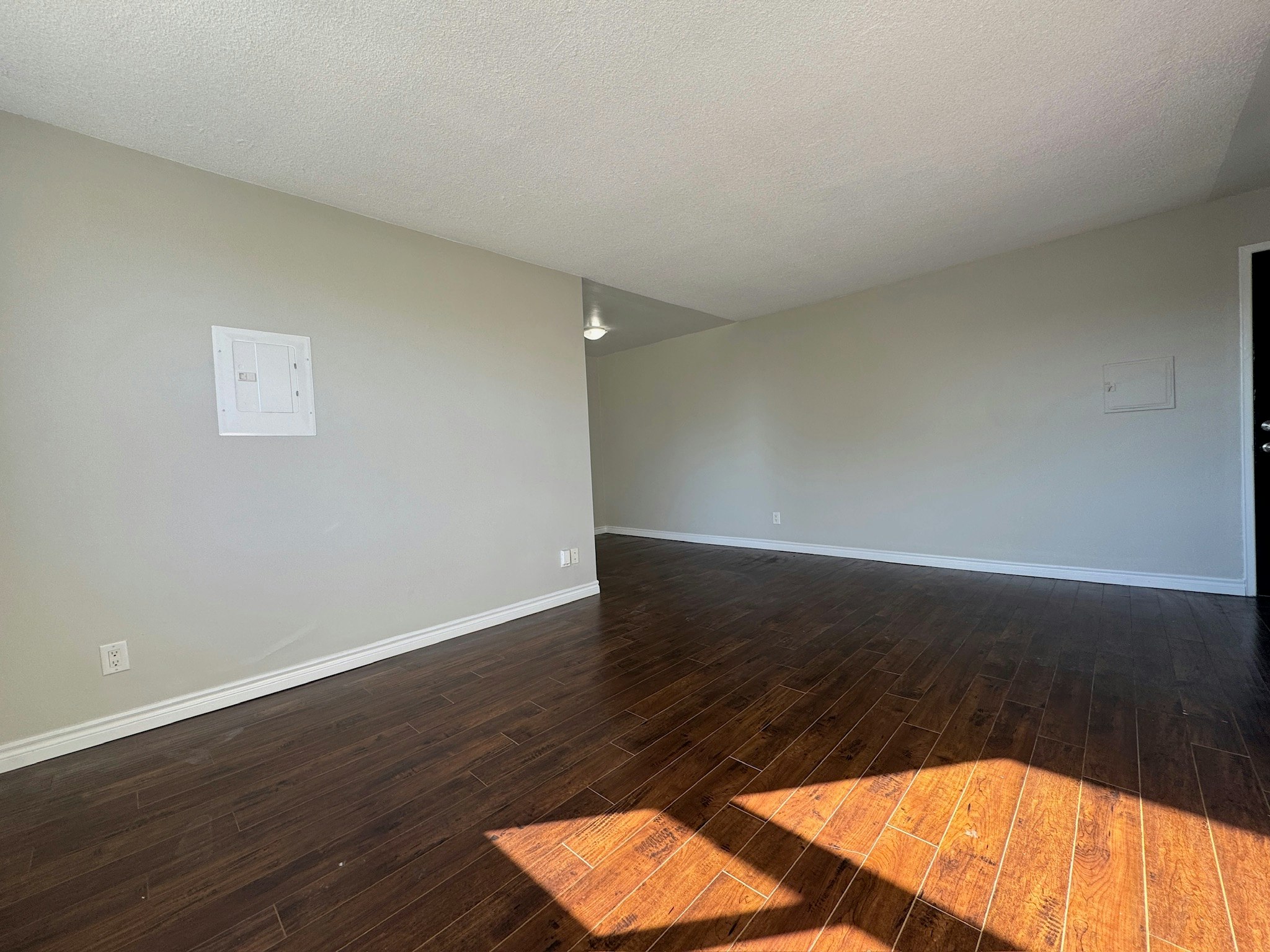 6-13 Lansdowne Avenue N, Sarnia, ON, N7S 2P1 - 4