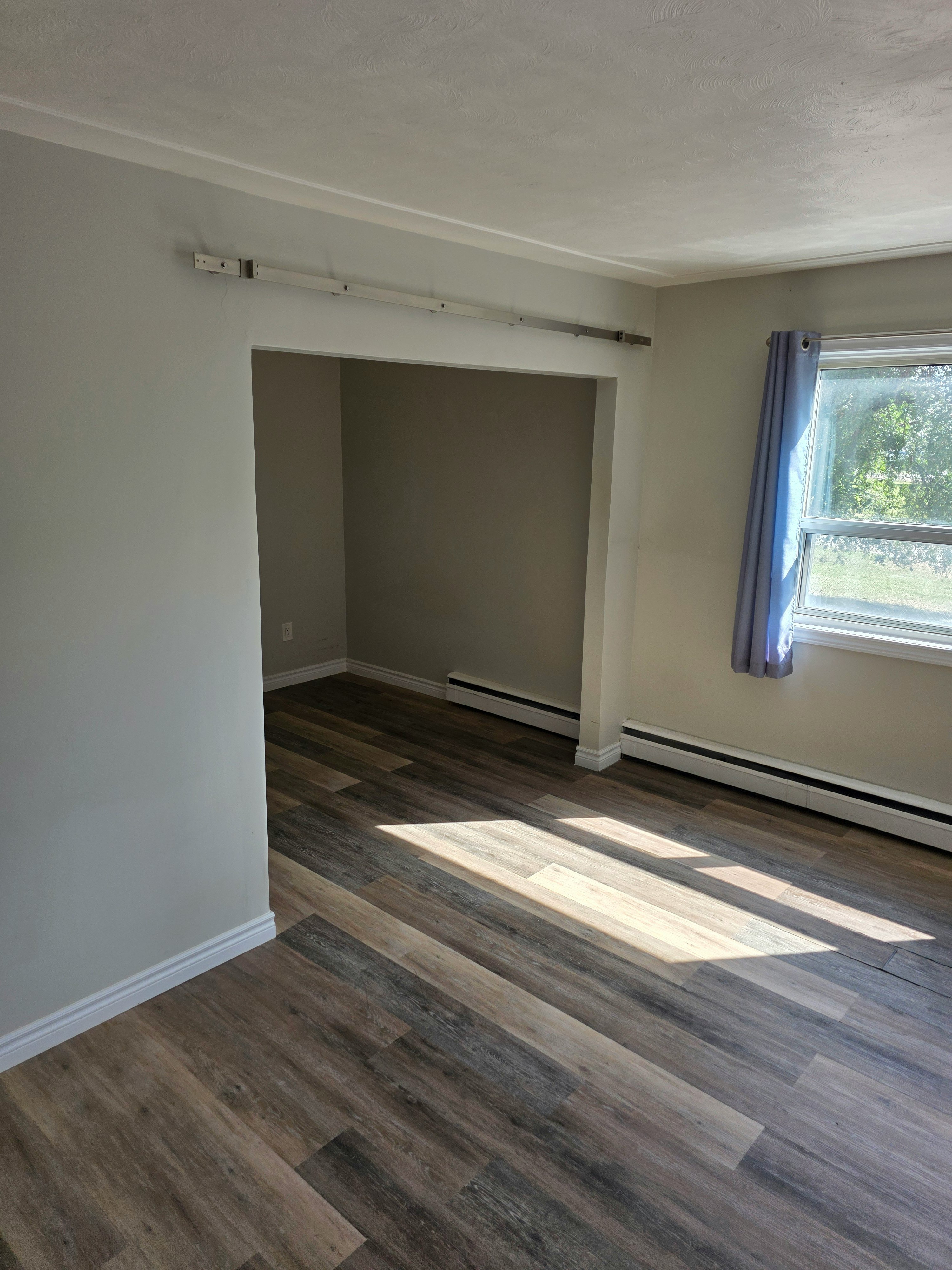 14-21 Stirling Avenue South, Kitchener, ON, N2G 3N6 - 5