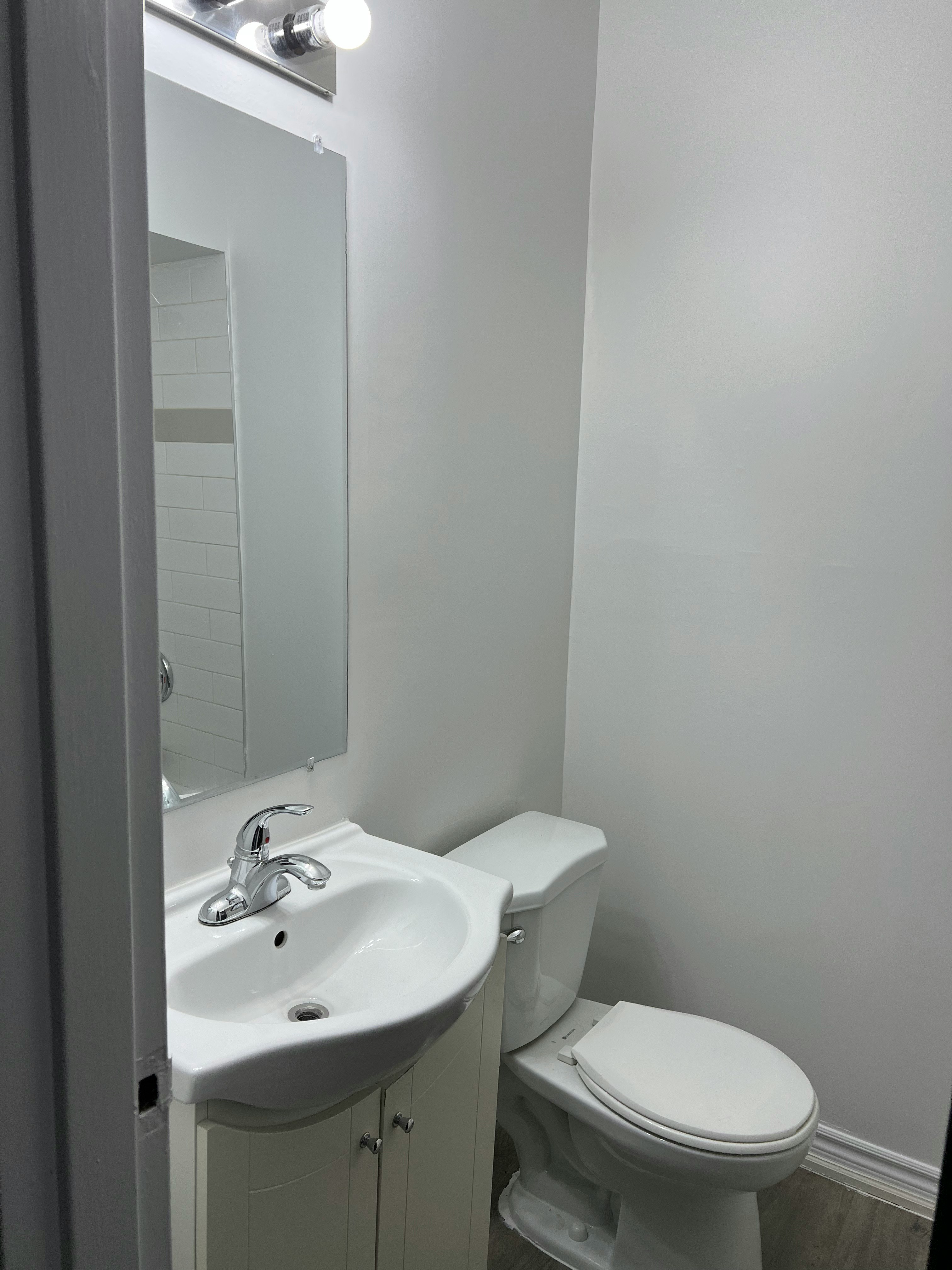 19-21 Stirling Avenue South, Kitchener, ON, N2G 3N6 - 5