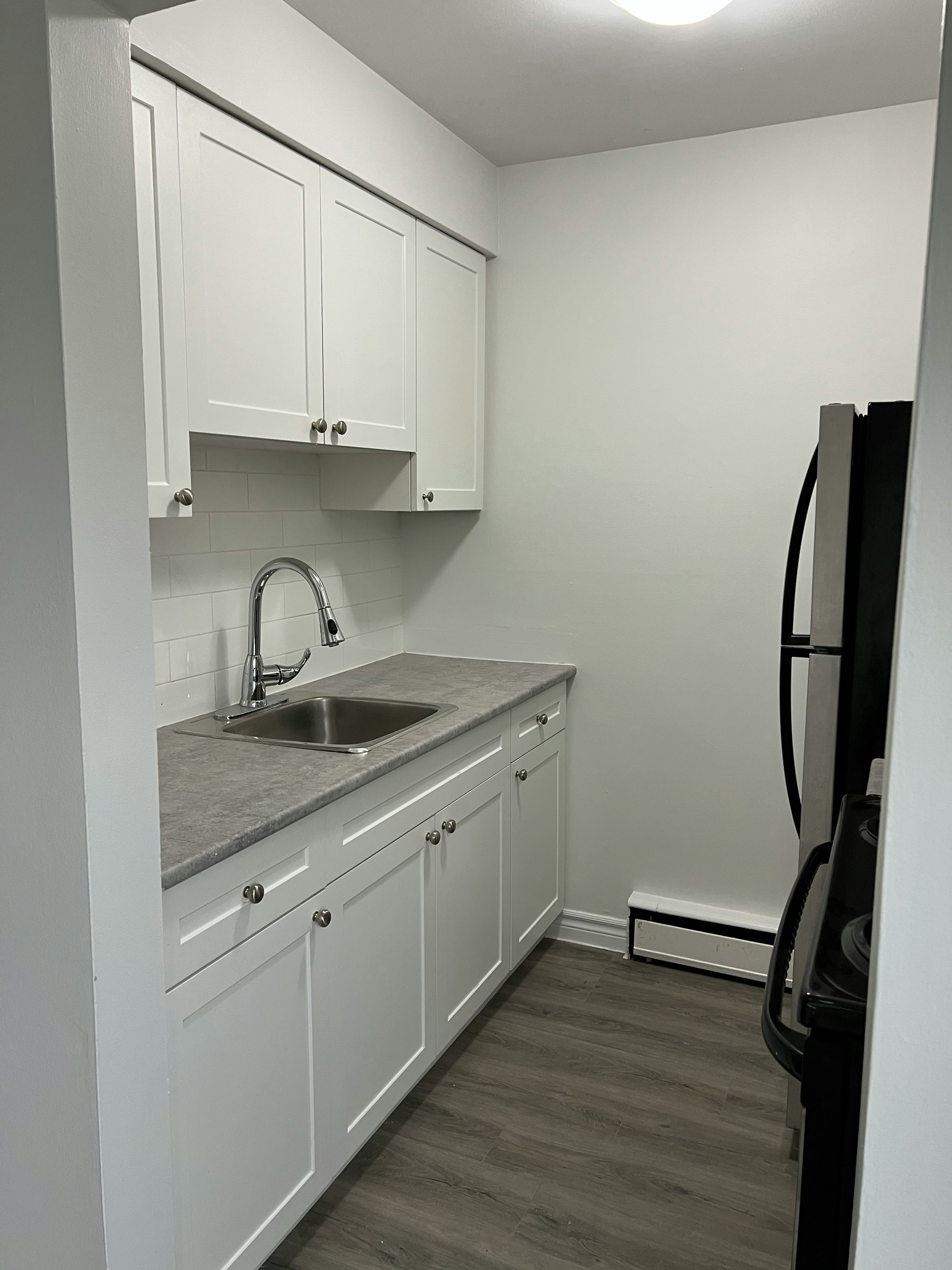 19-21 Stirling Avenue South, Kitchener, ON, N2G 3N6 - 2