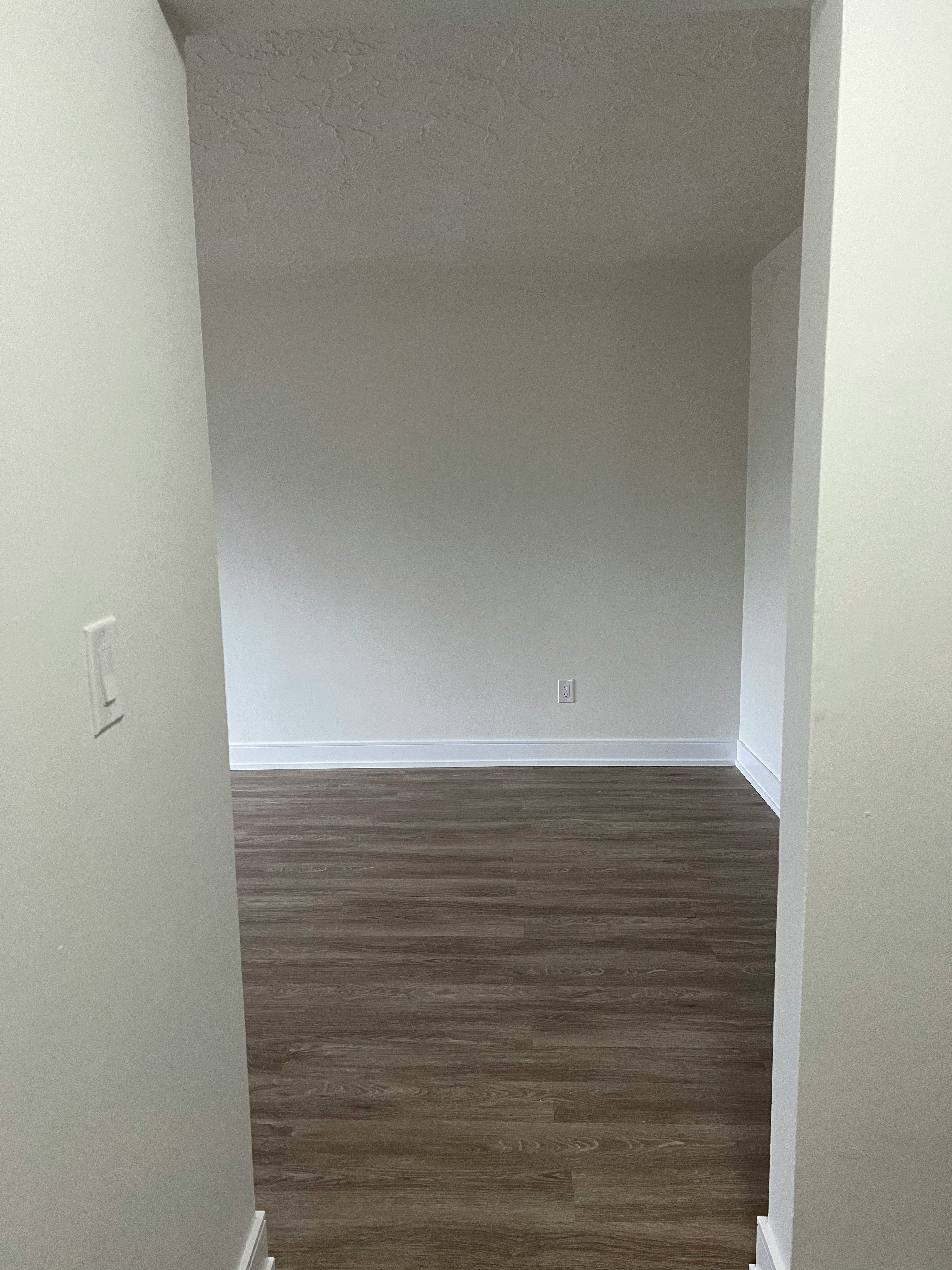 18-61 Ballantyne Avenue, Cambridge, ON, N1R 2R9 - 3