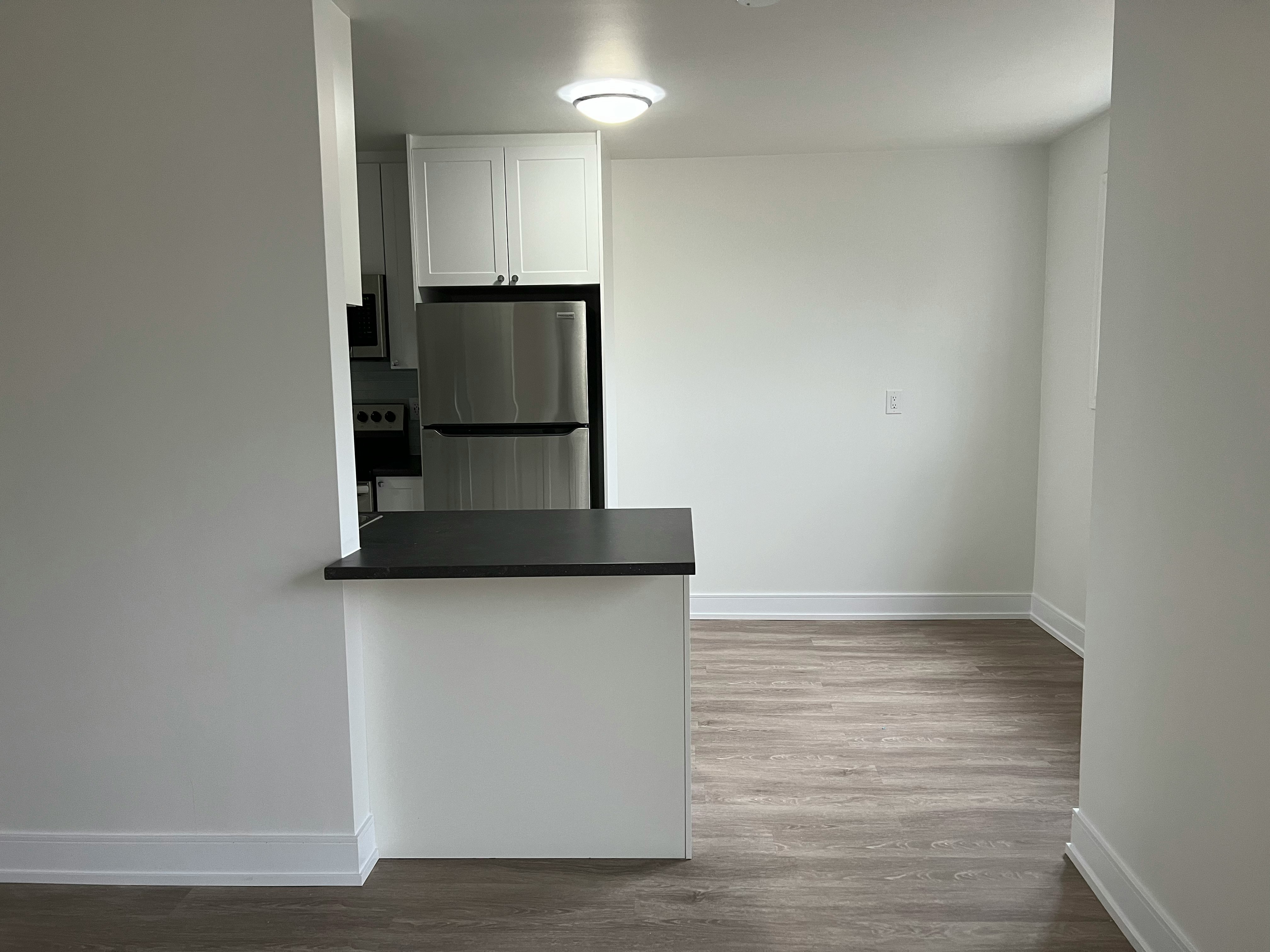 18-61 Ballantyne Avenue, Cambridge, ON, N1R 2R9 - 7