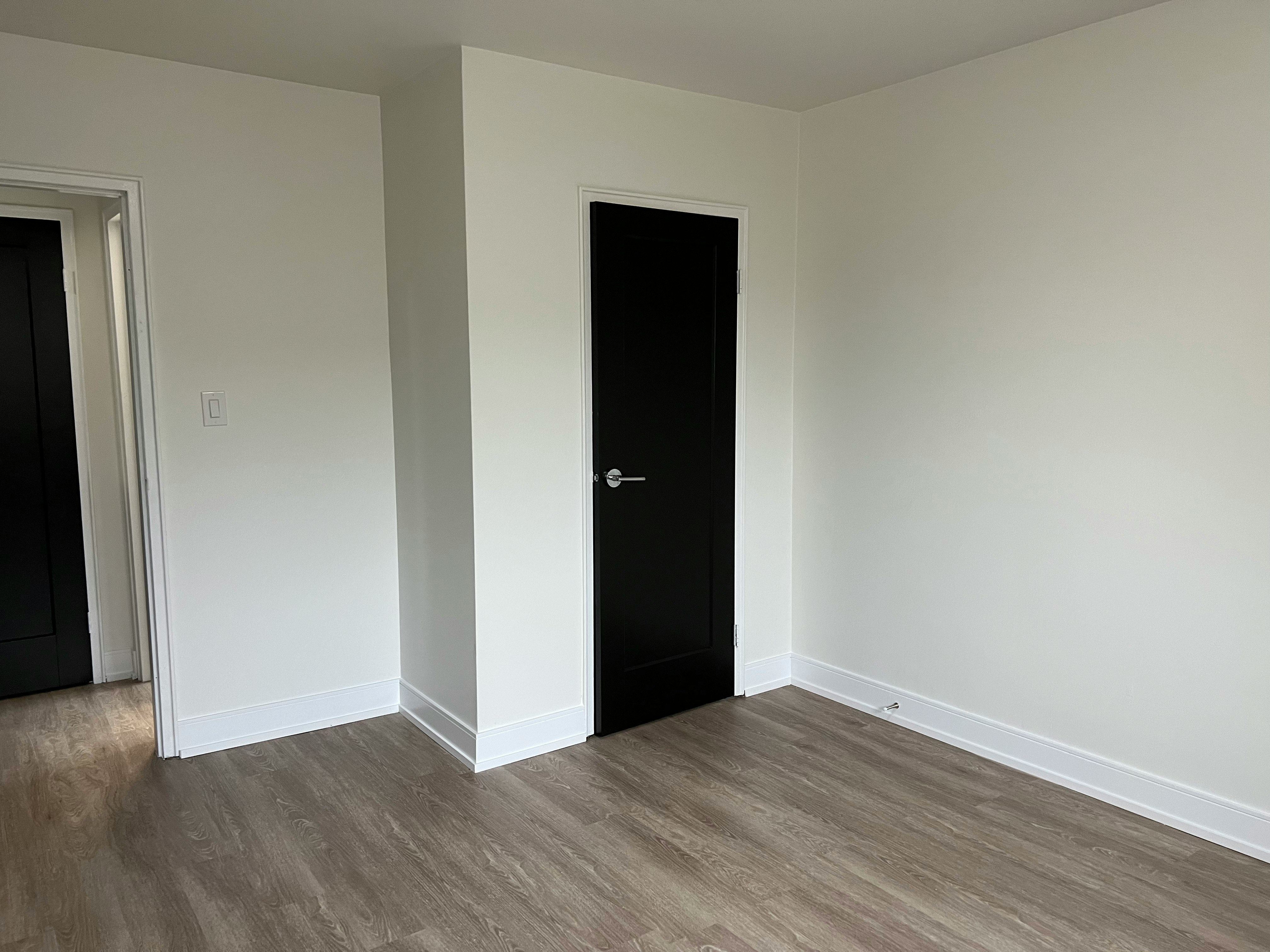 18-61 Ballantyne Avenue, Cambridge, ON, N1R 2R9 - 6