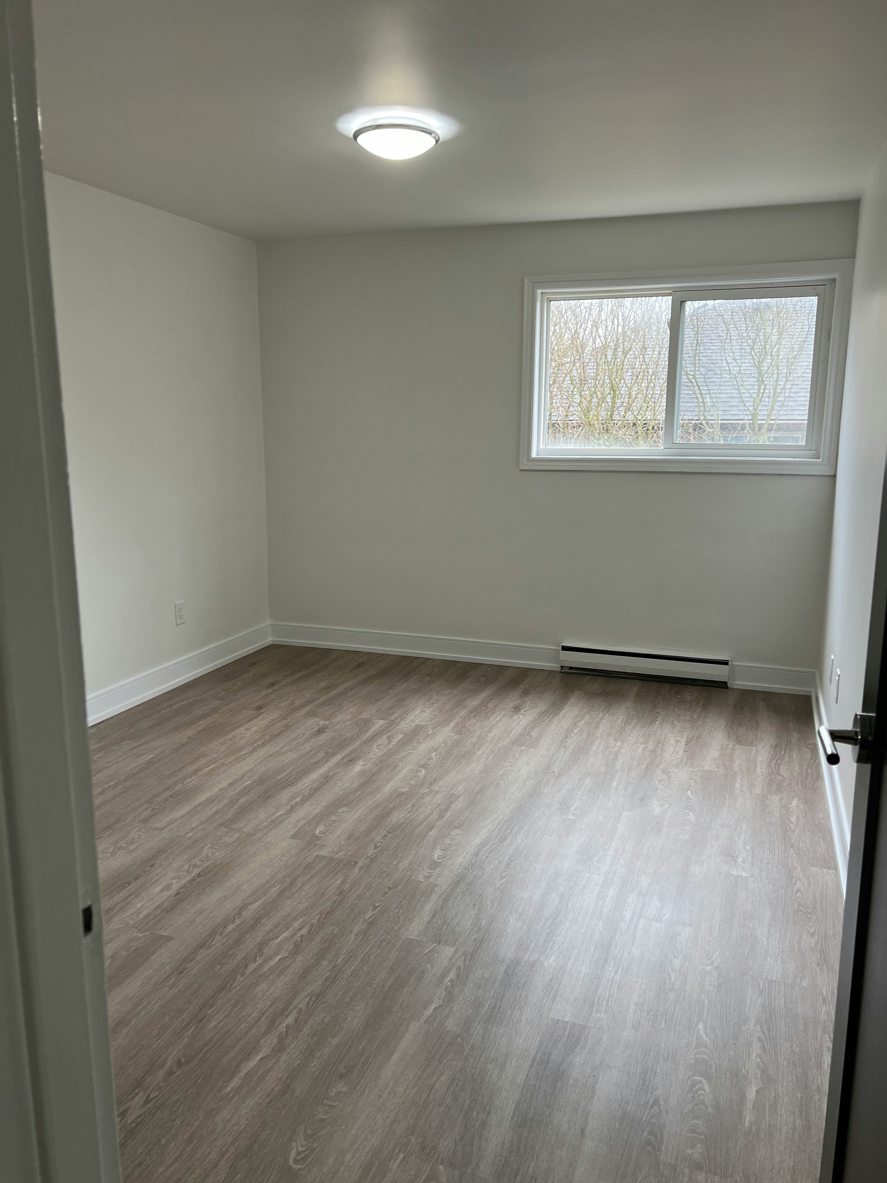 18-61 Ballantyne Avenue, Cambridge, ON, N1R 2R9 - 4