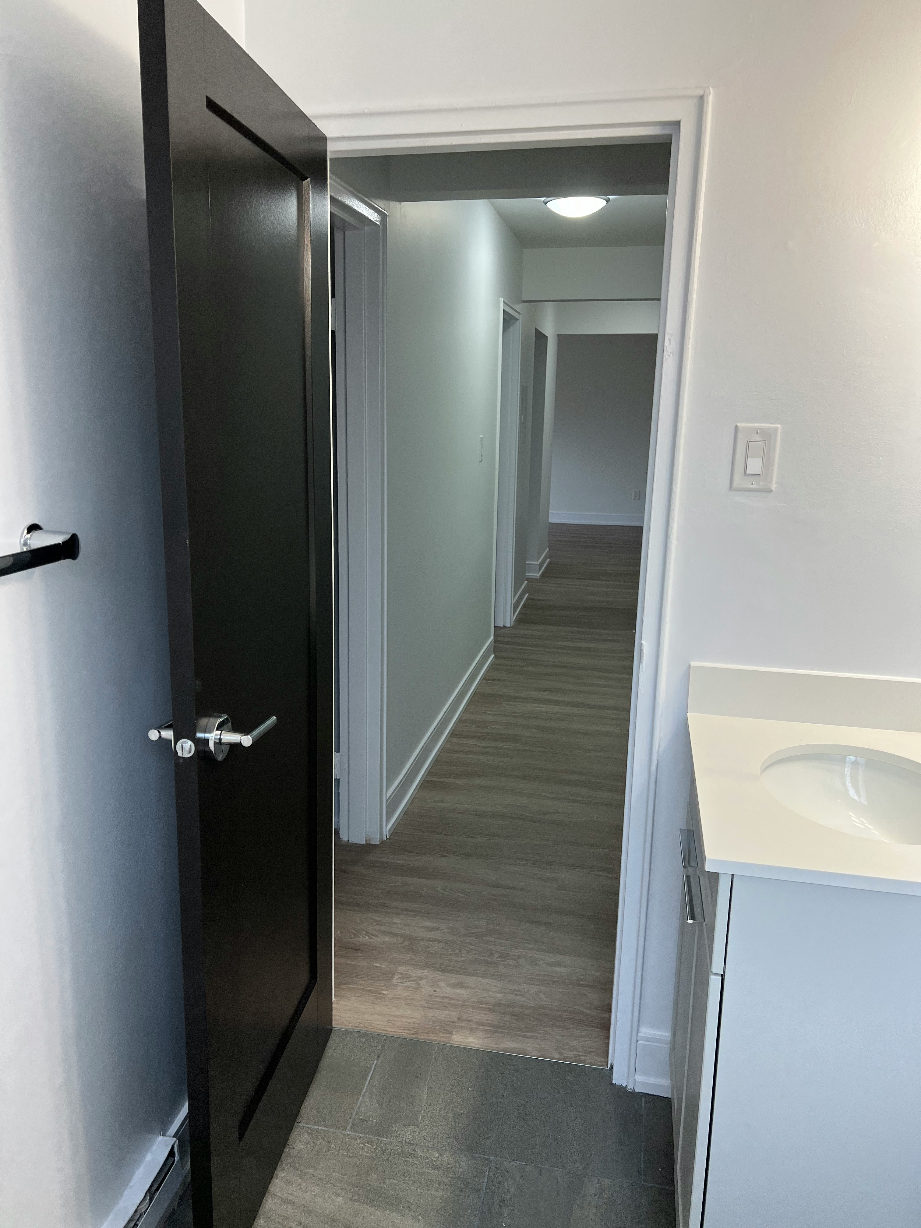 18-61 Ballantyne Avenue, Cambridge, ON, N1R 2R9 - 5