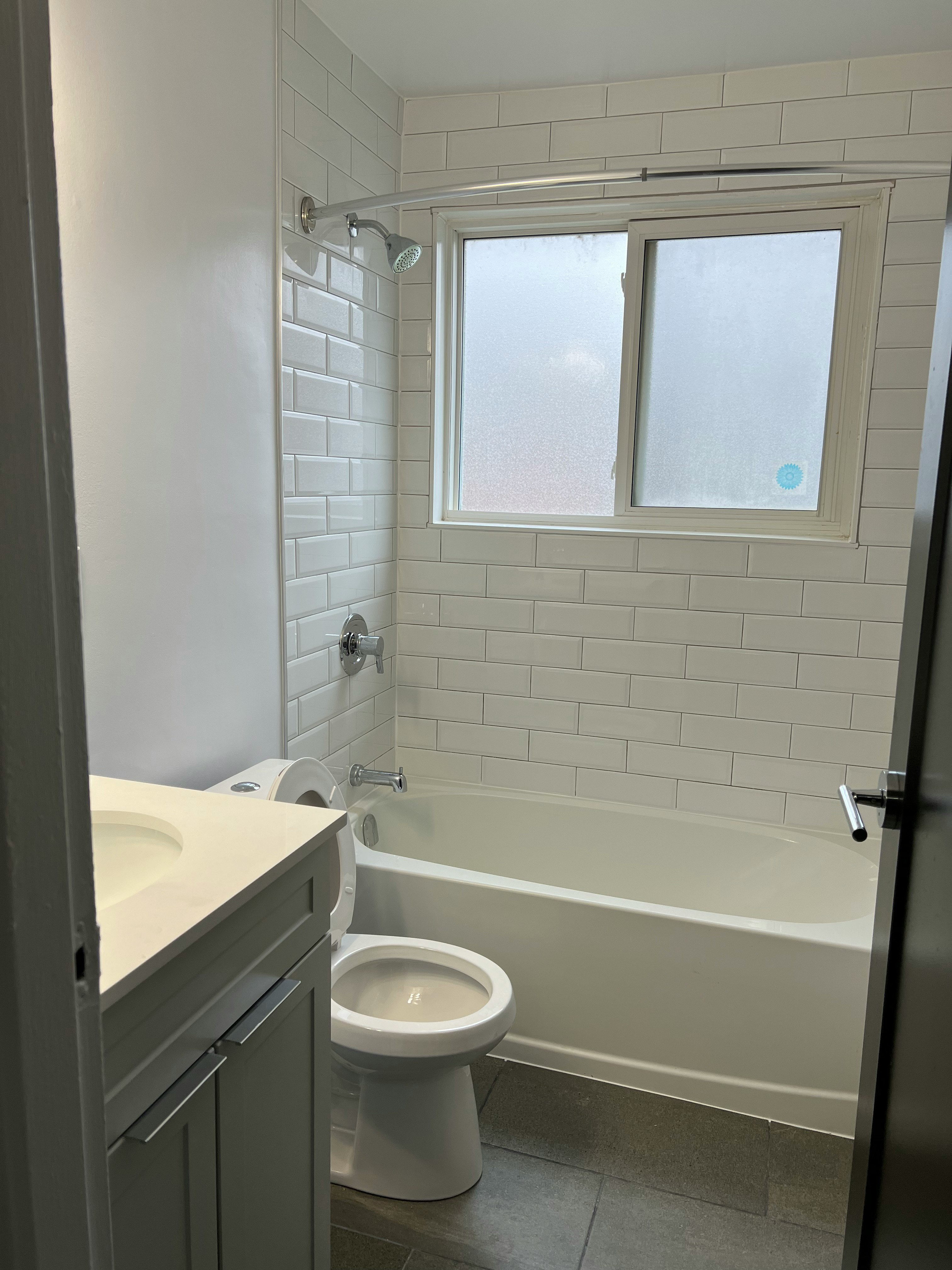 18-61 Ballantyne Avenue, Cambridge, ON, N1R 2R9
