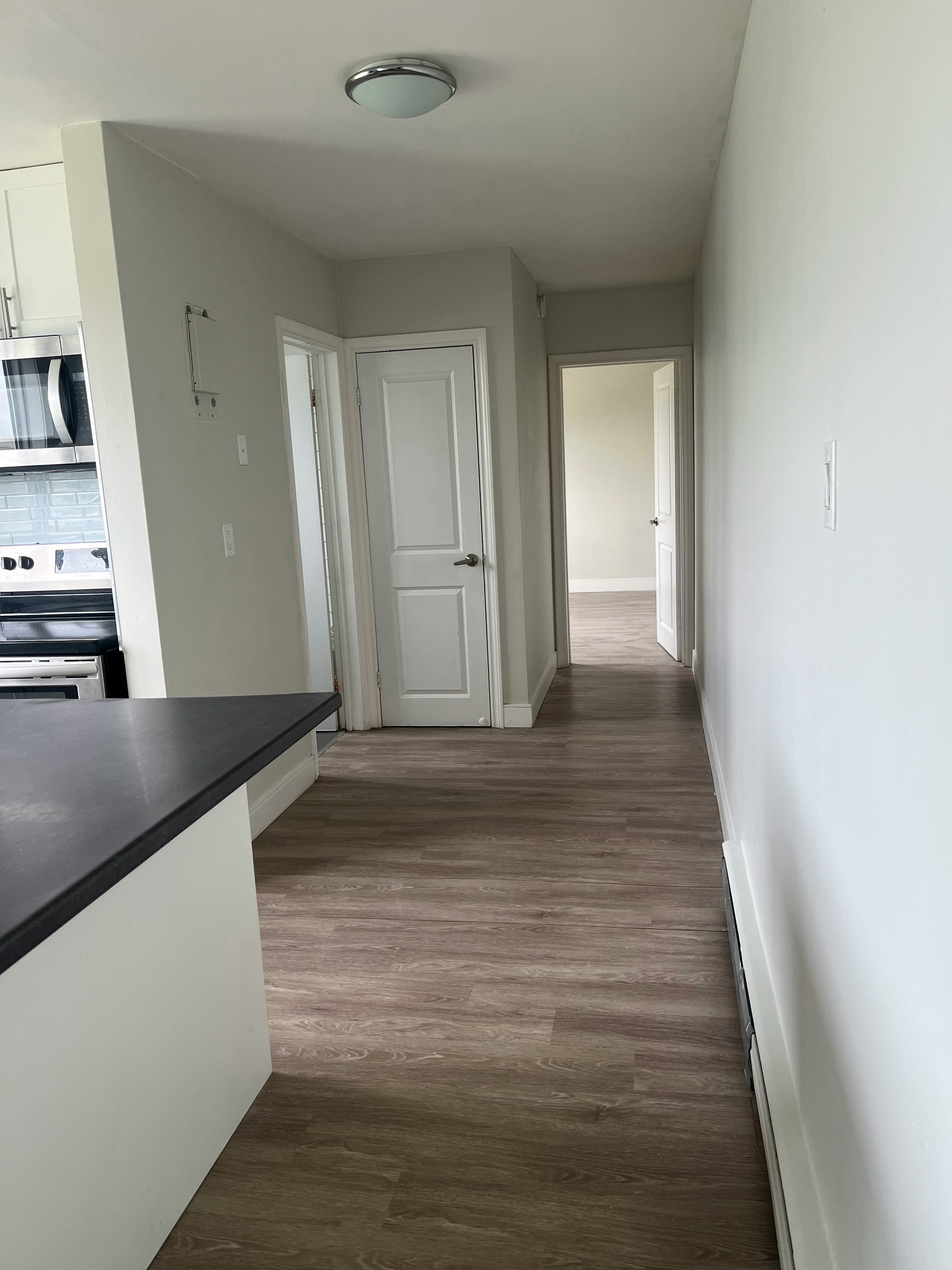 12-67 Shantz Lane, Kitchener, ON, N2A 1T6 - 8