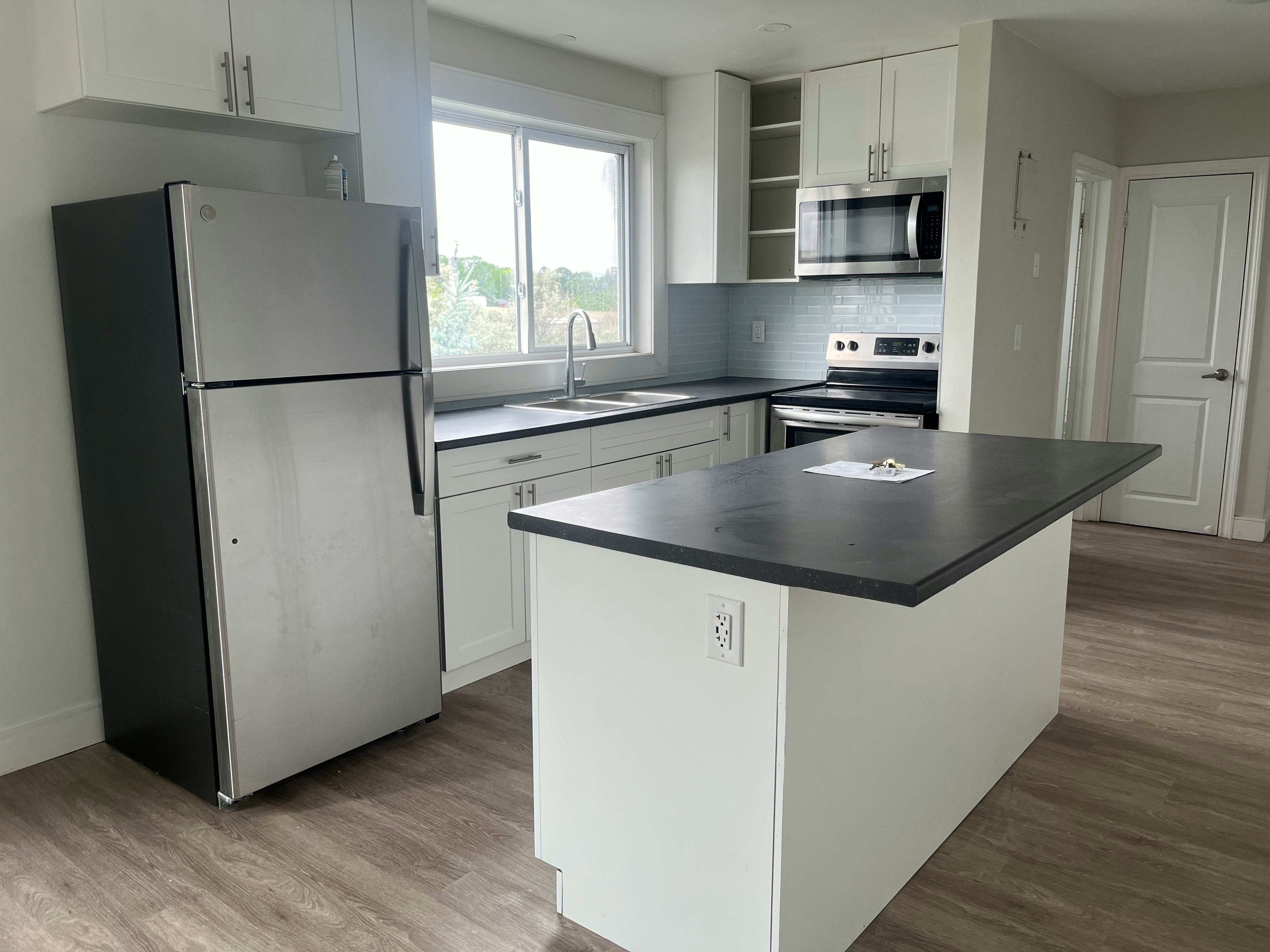 12-67 Shantz Lane, Kitchener, ON, N2A 1T6