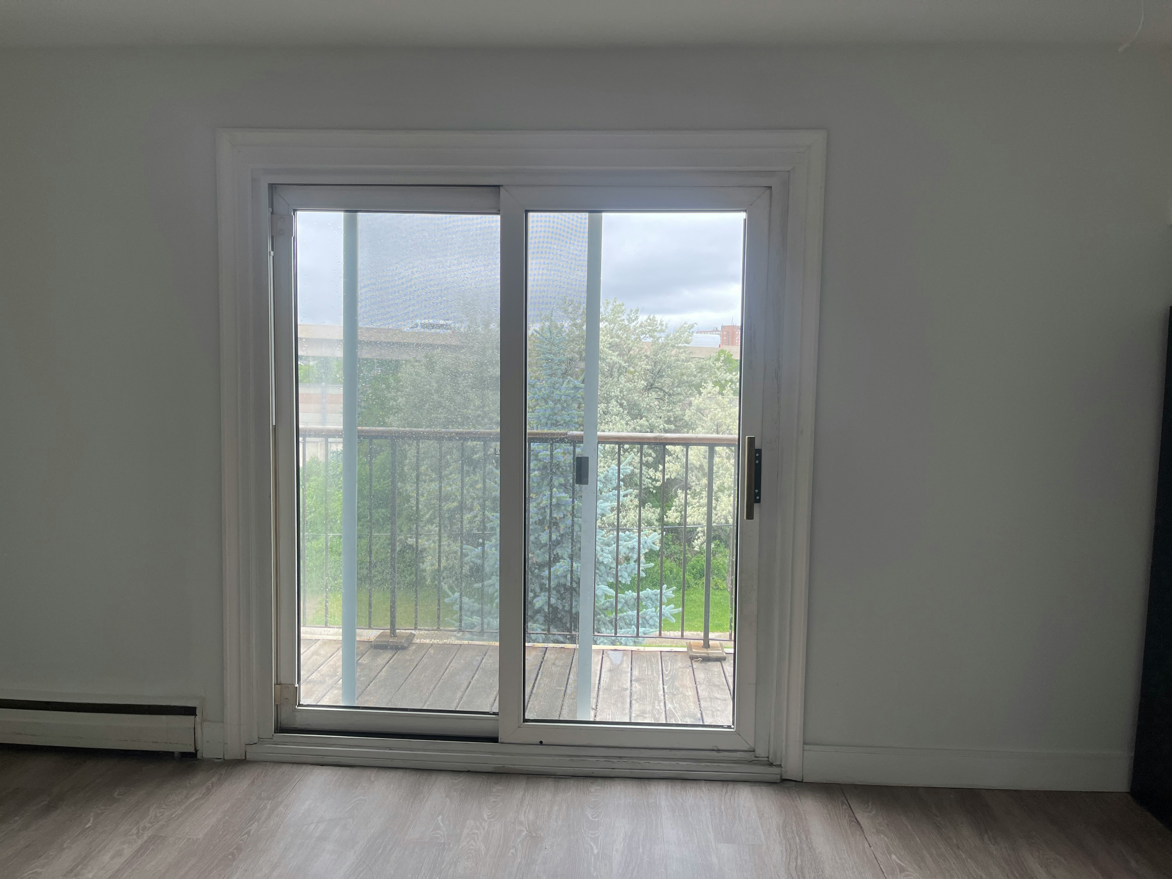 12-67 Shantz Lane, Kitchener, ON, N2A 1T6 - 7