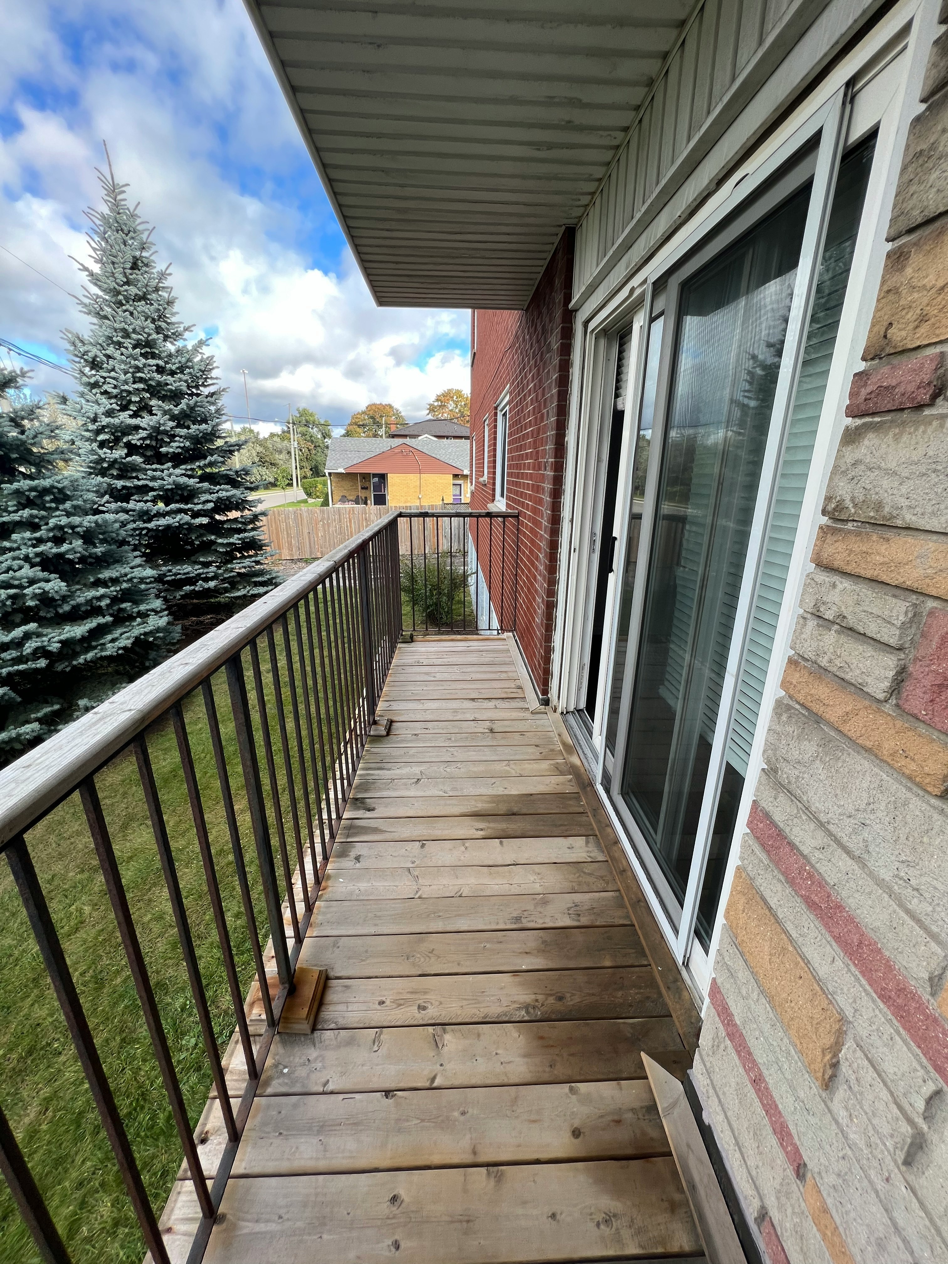 12-67 Shantz Lane, Kitchener, ON, N2A 1T6 - 4