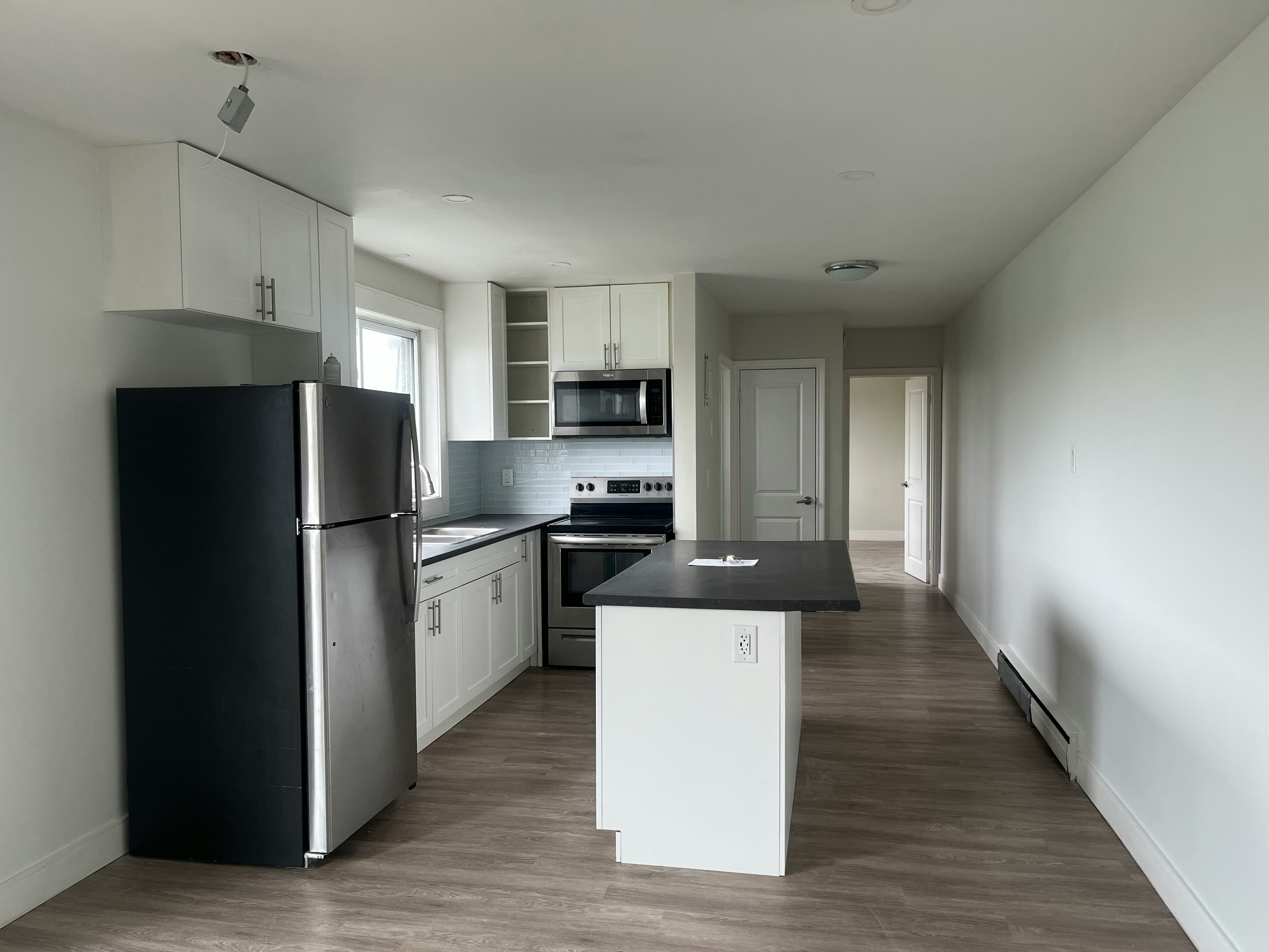 12-67 Shantz Lane, Kitchener, ON, N2A 1T6 - 2