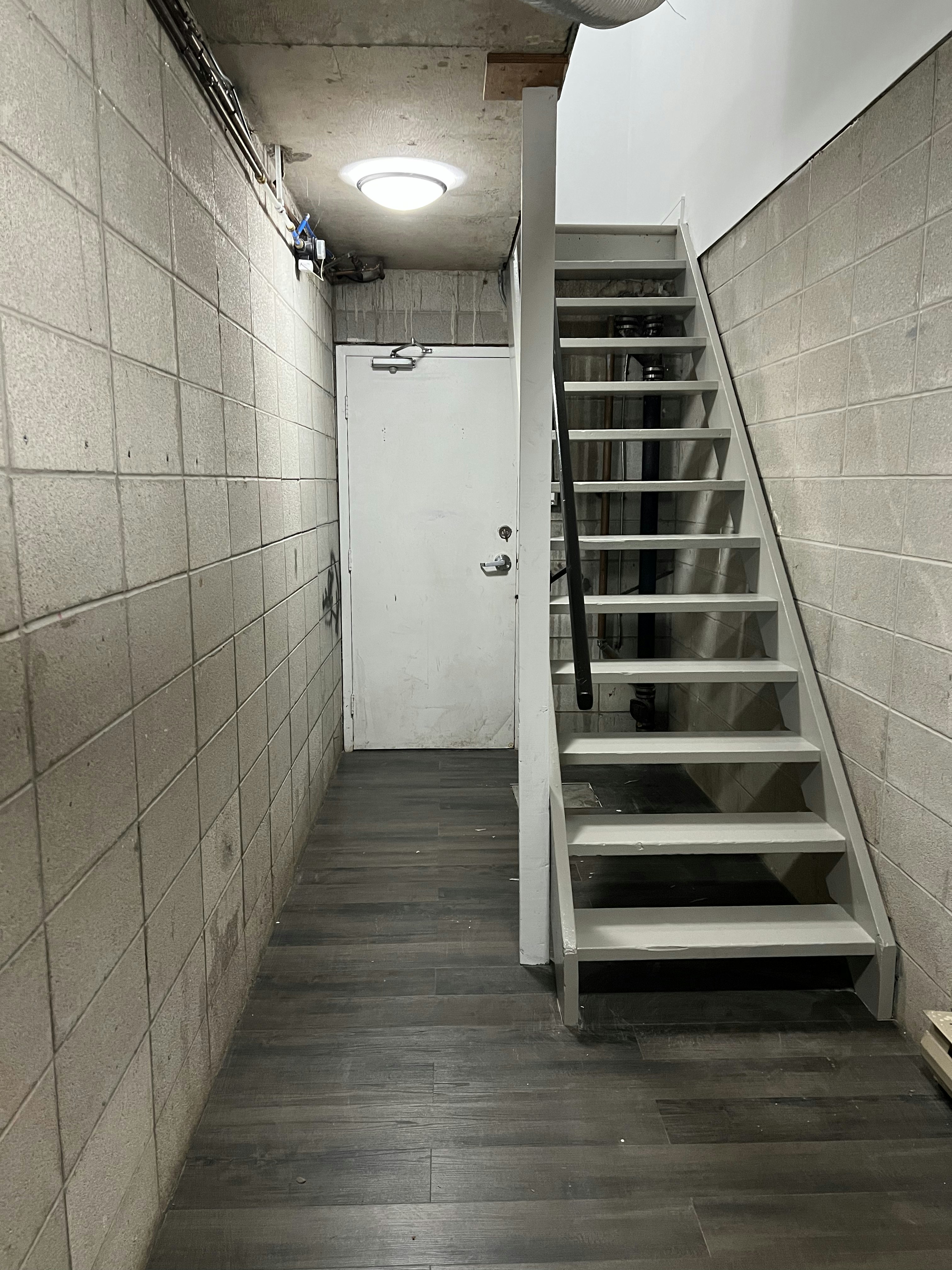 44-81 Eagen Drive, Kitchener, ON, N2M 5C7 - 13
