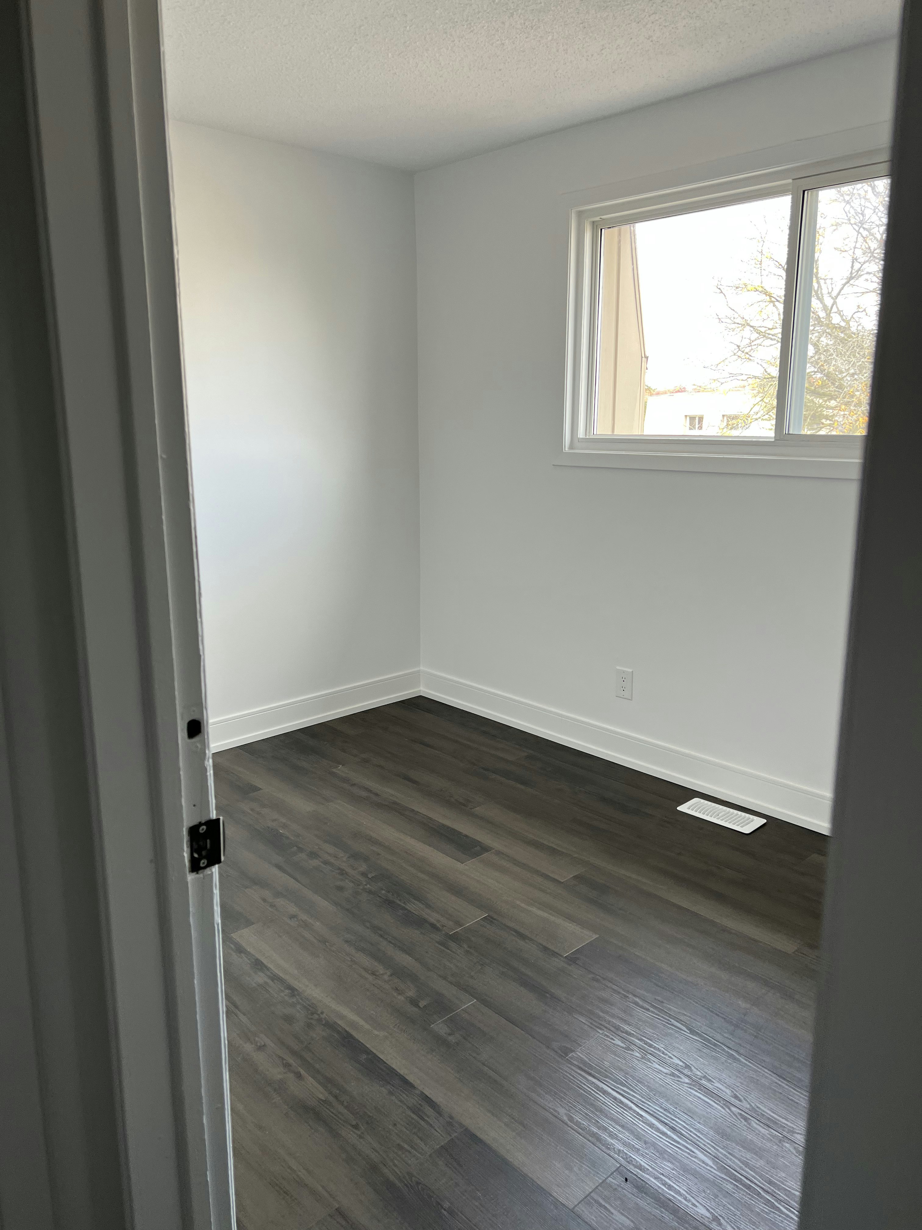 44-81 Eagen Drive, Kitchener, ON, N2M 5C7 - 16