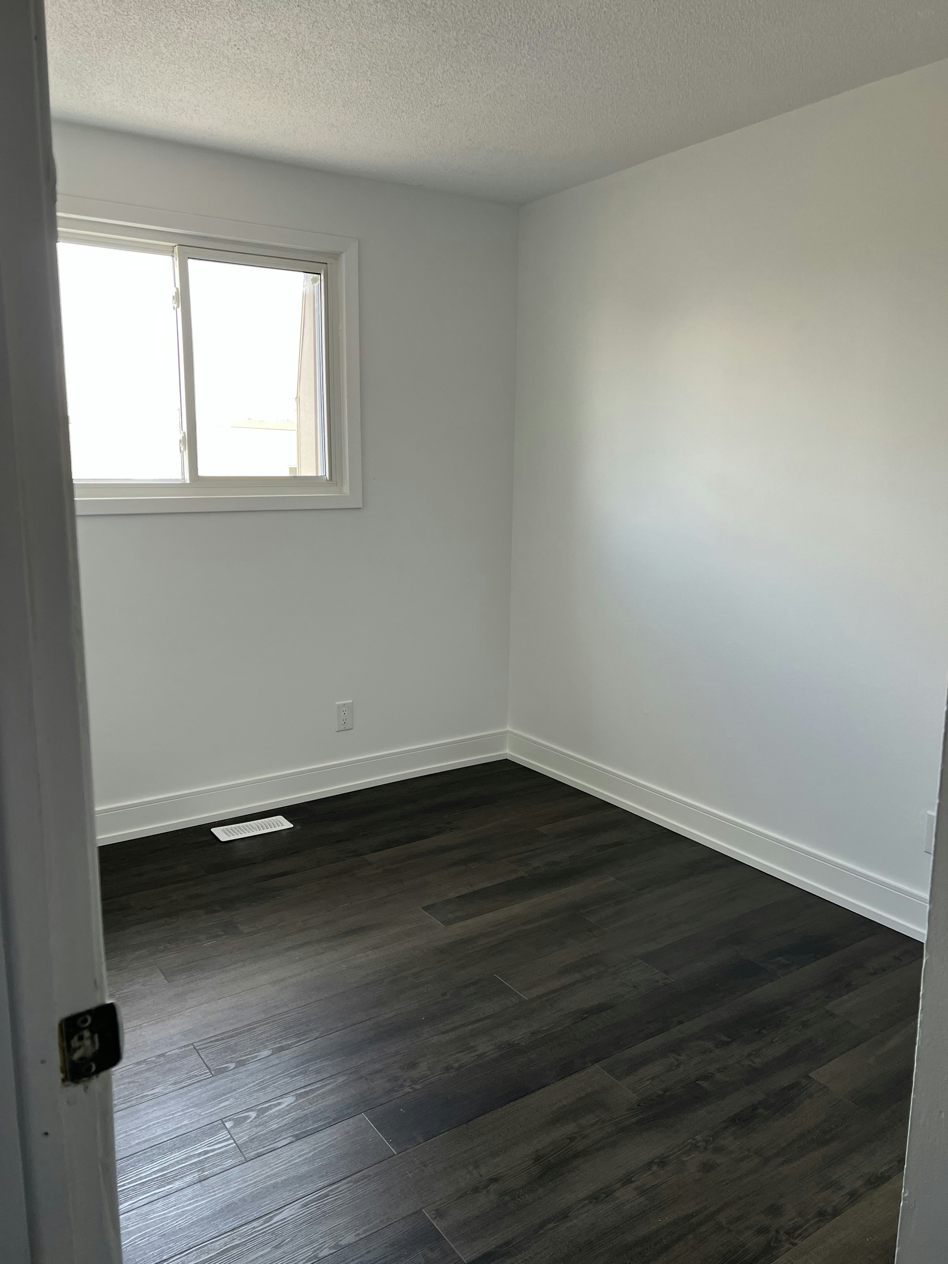 44-81 Eagen Drive, Kitchener, ON, N2M 5C7 - 9