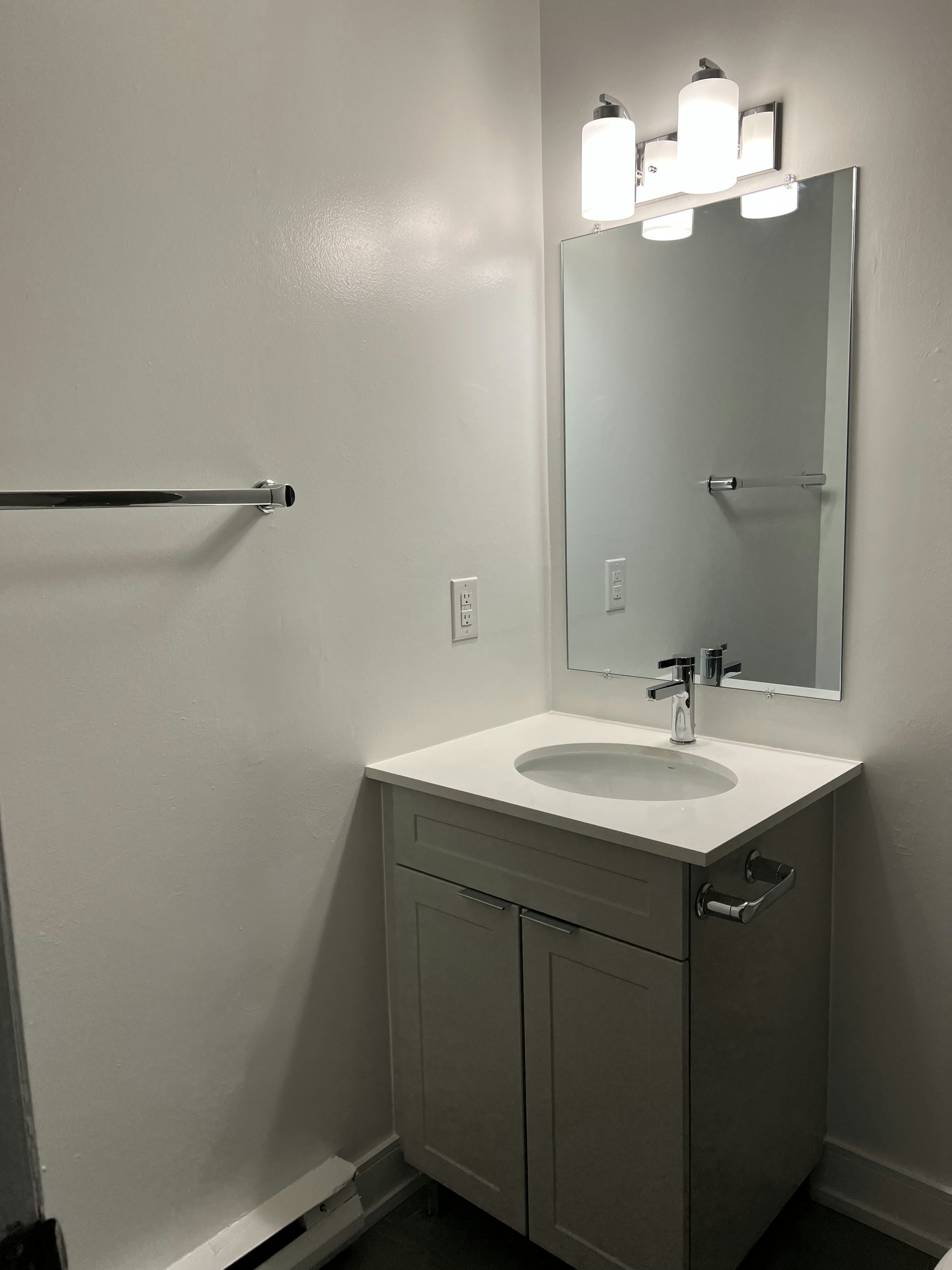 44-81 Eagen Drive, Kitchener, ON, N2M 5C7 - 8