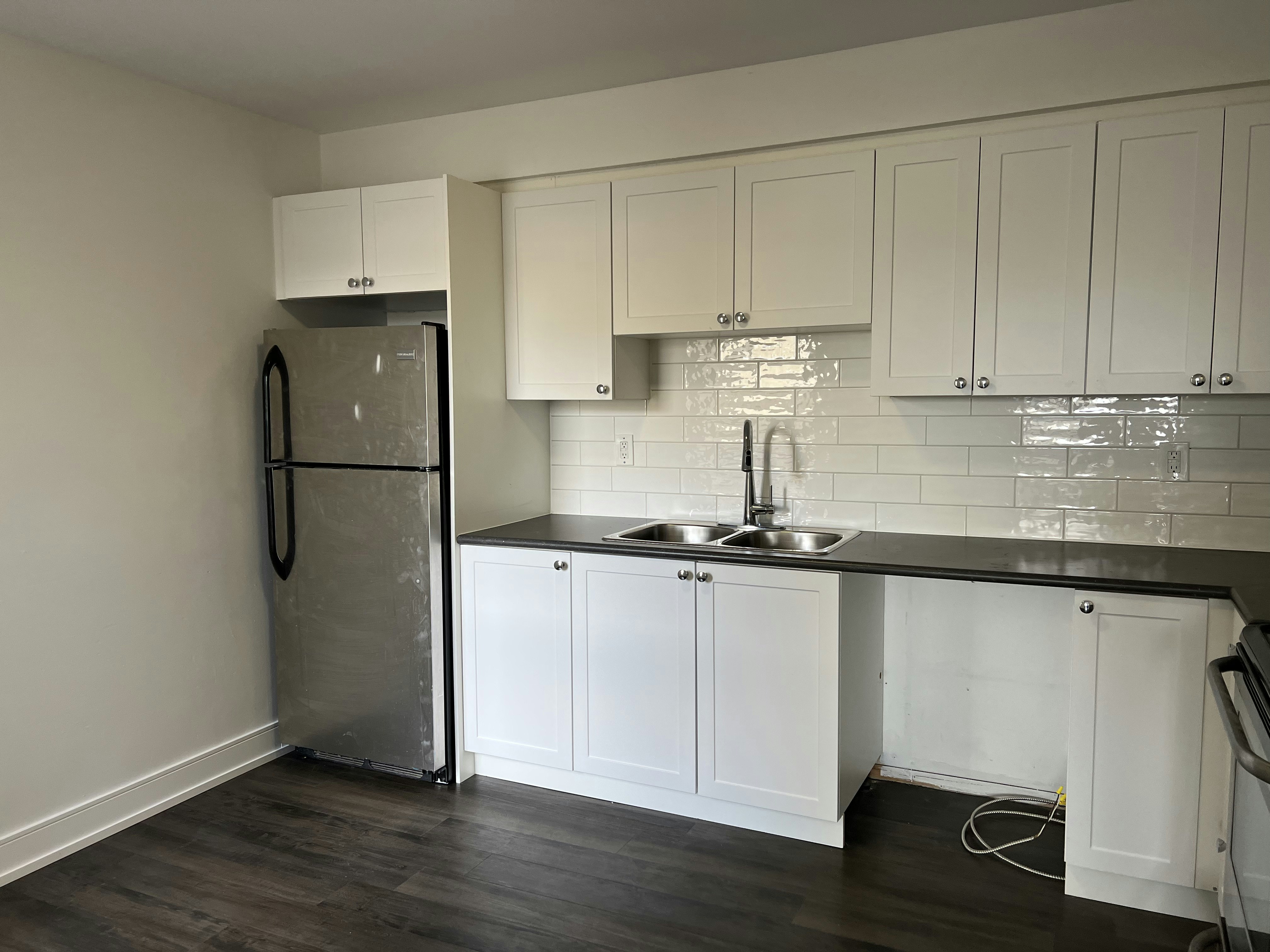 44-81 Eagen Drive, Kitchener, ON, N2M 5C7