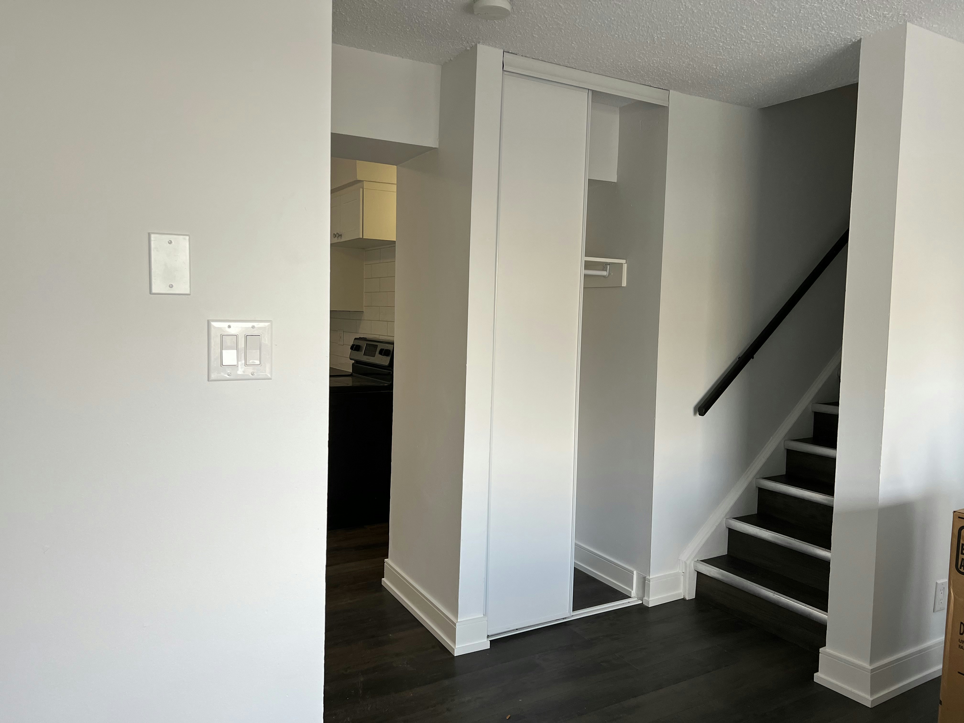 44-81 Eagen Drive, Kitchener, ON, N2M 5C7 - 14