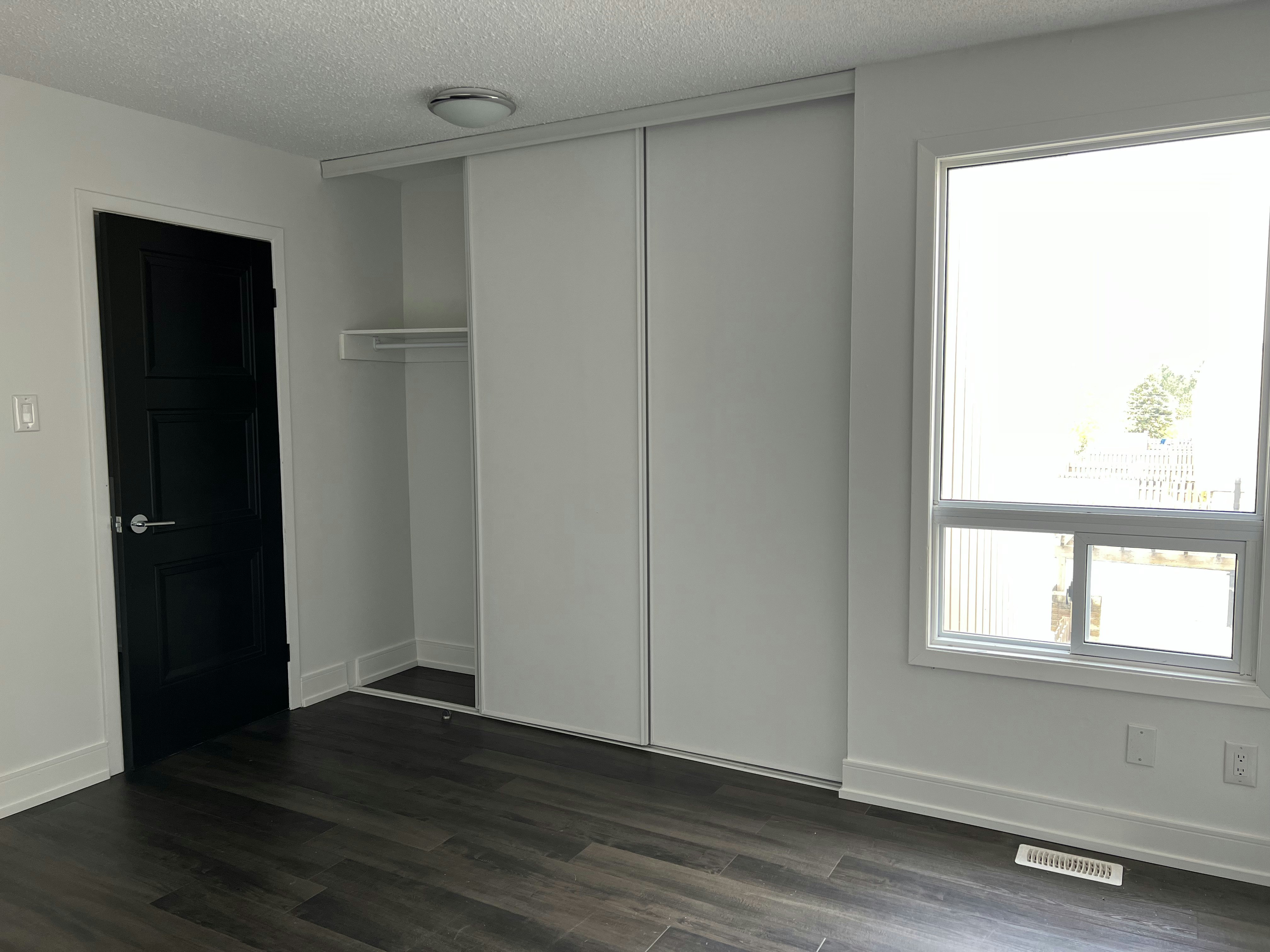 44-81 Eagen Drive, Kitchener, ON, N2M 5C7 - 11