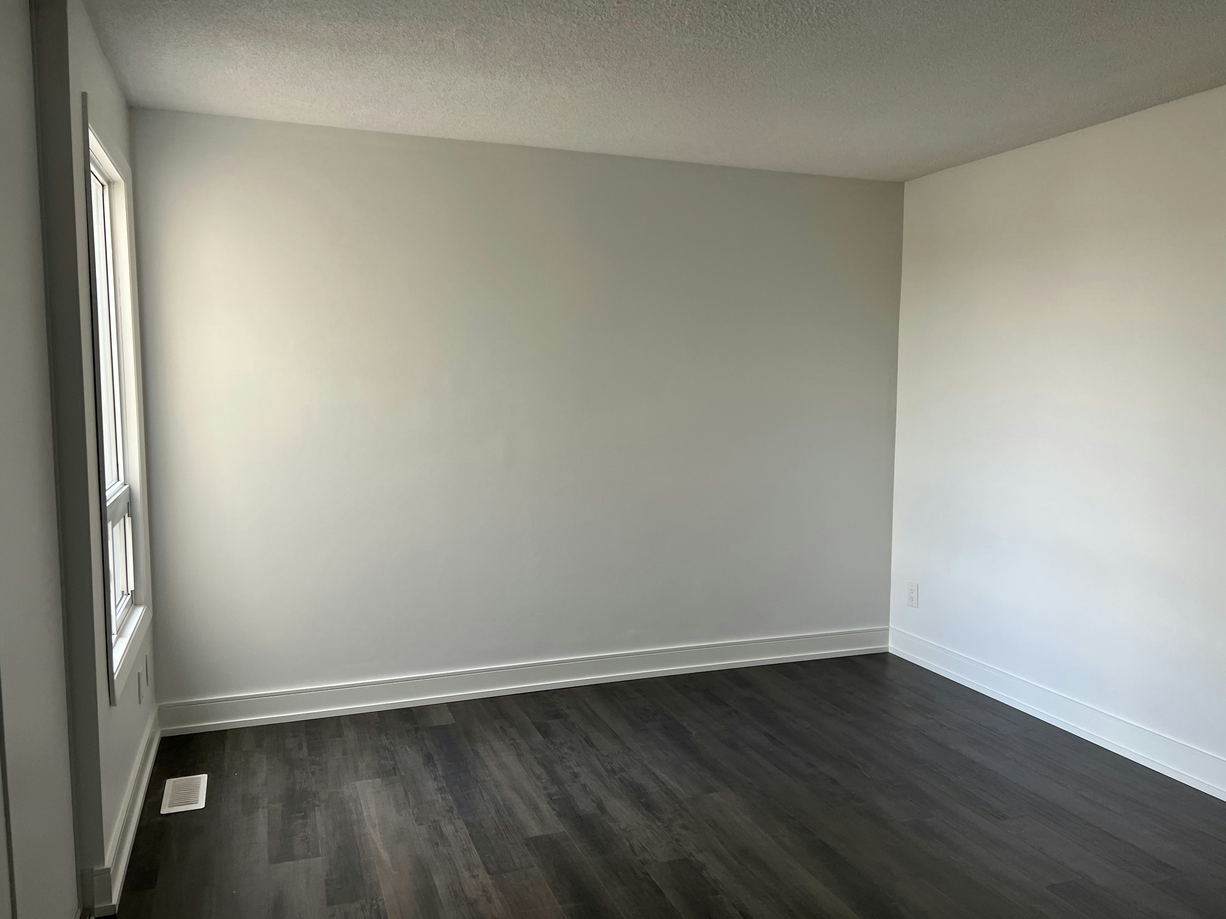 44-81 Eagen Drive, Kitchener, ON, N2M 5C7 - 10