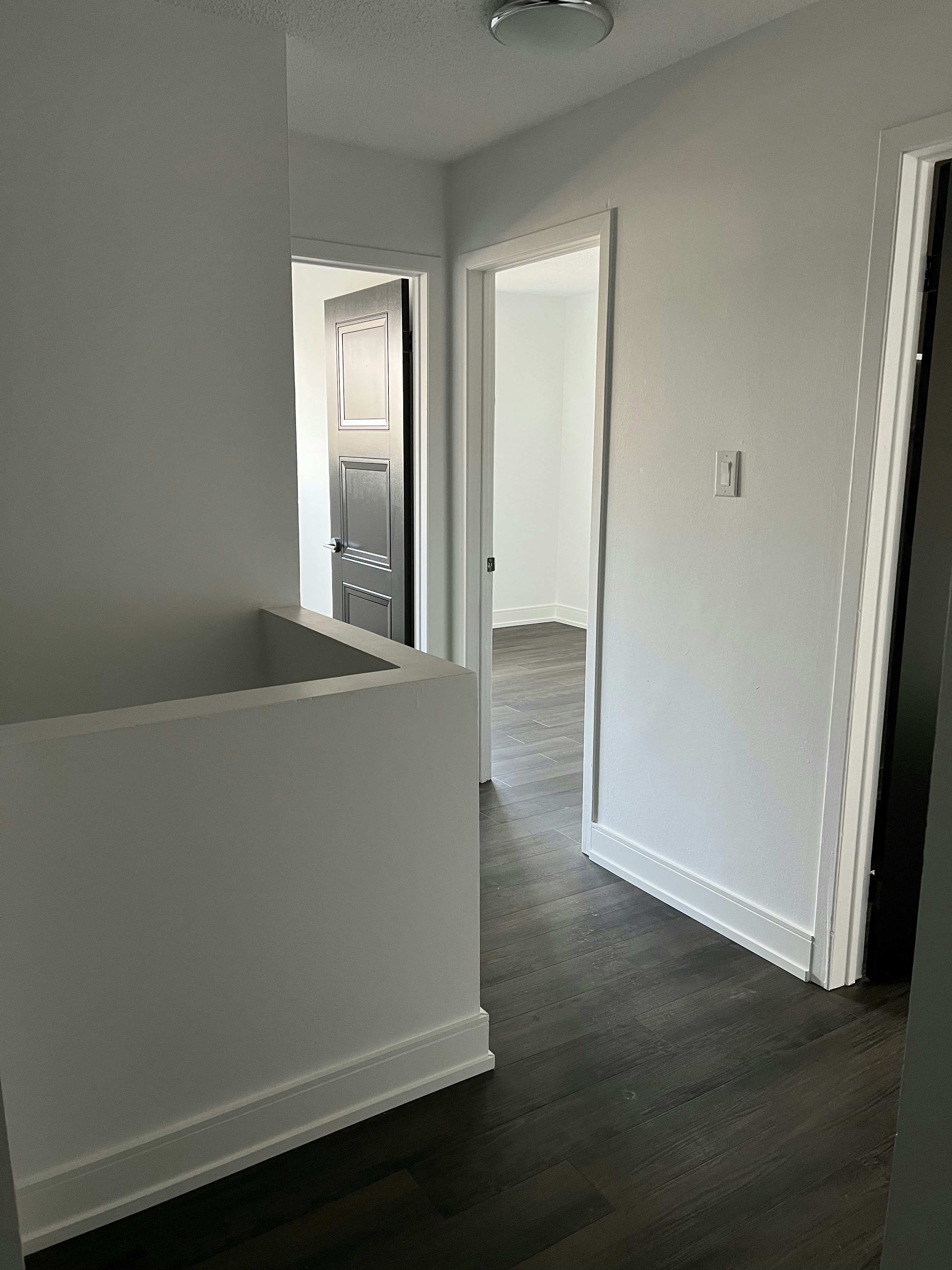 44-81 Eagen Drive, Kitchener, ON, N2M 5C7 - 15