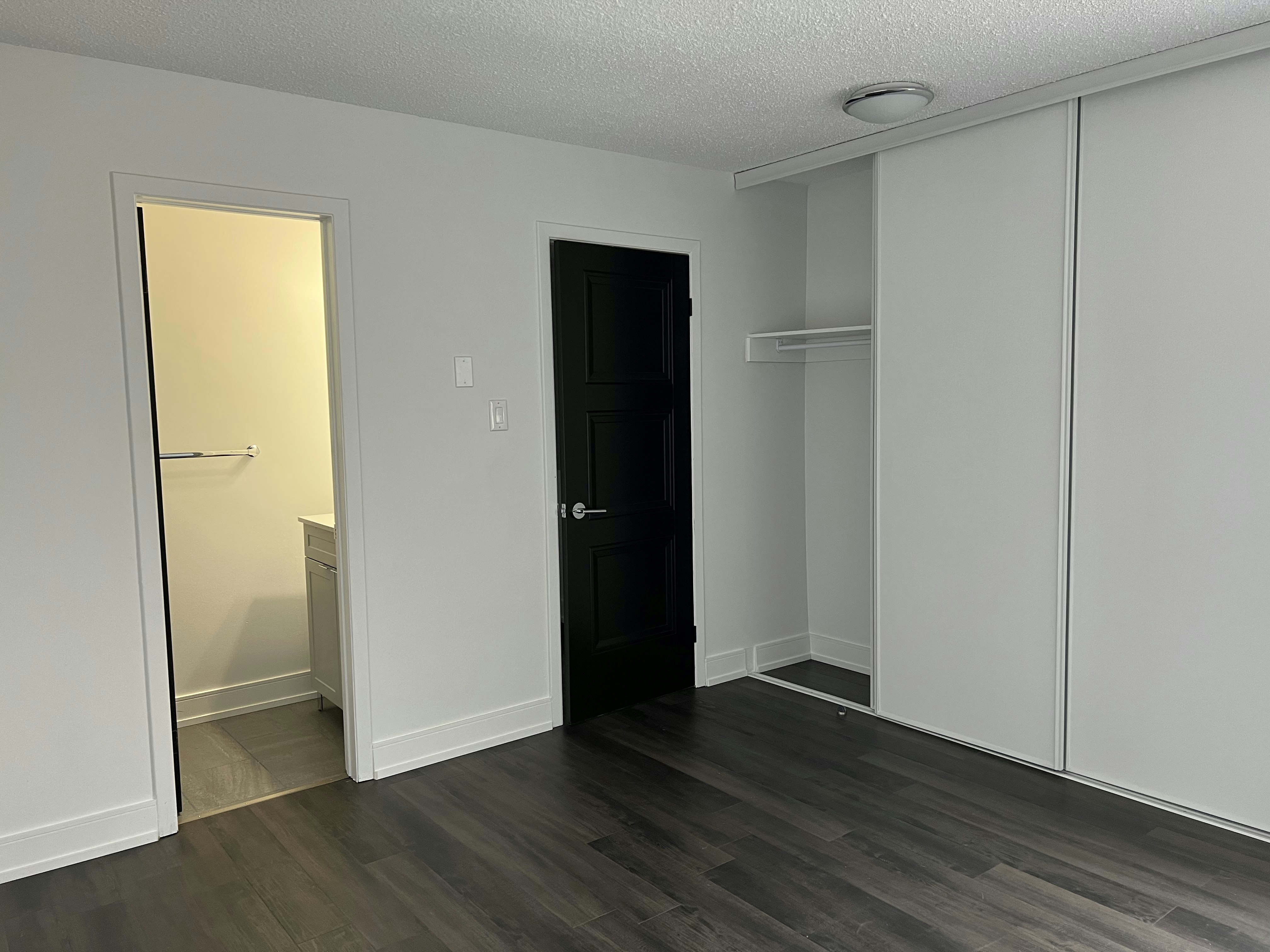 44-81 Eagen Drive, Kitchener, ON, N2M 5C7 - 12