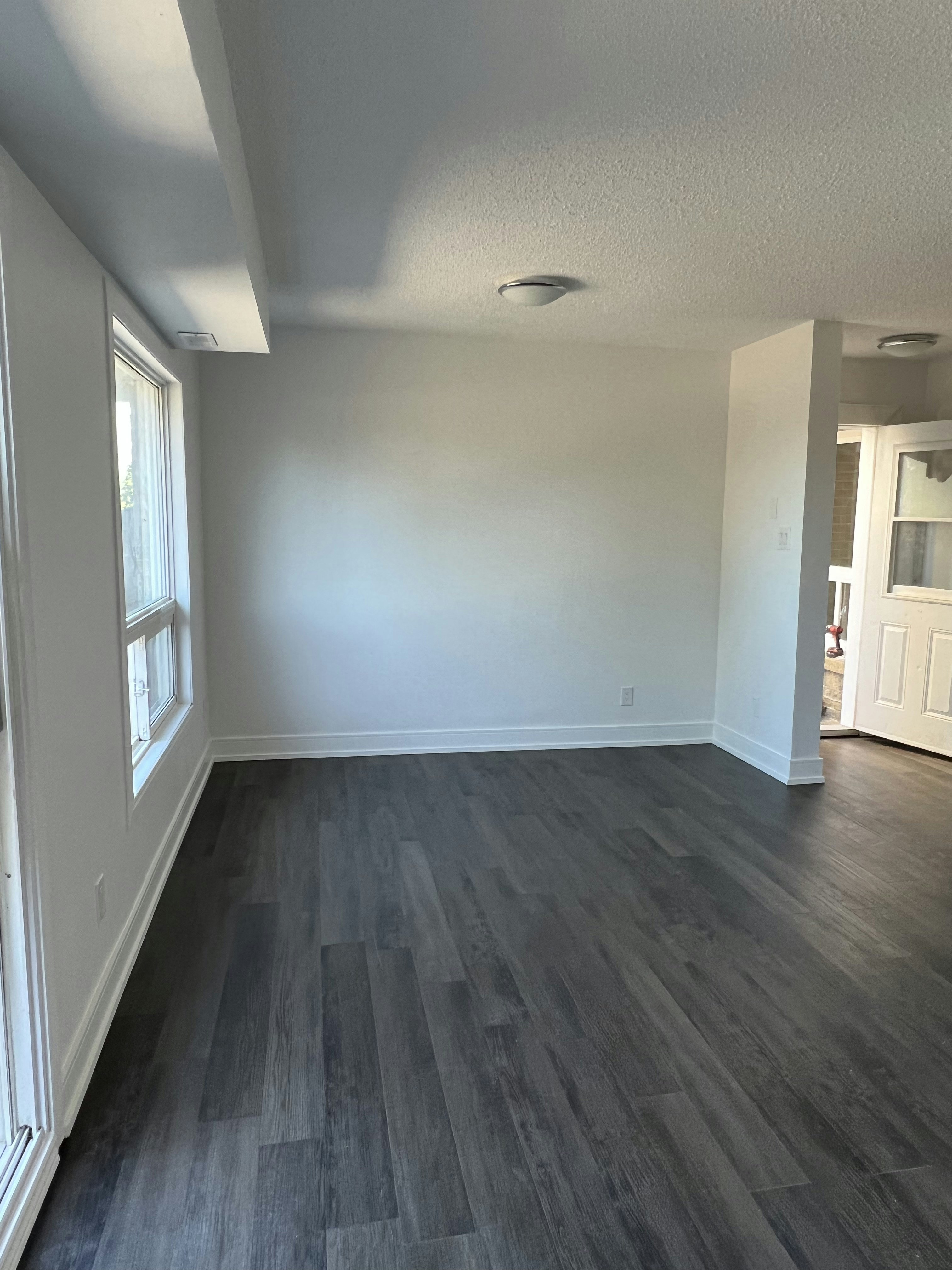 44-81 Eagen Drive, Kitchener, ON, N2M 5C7 - 4