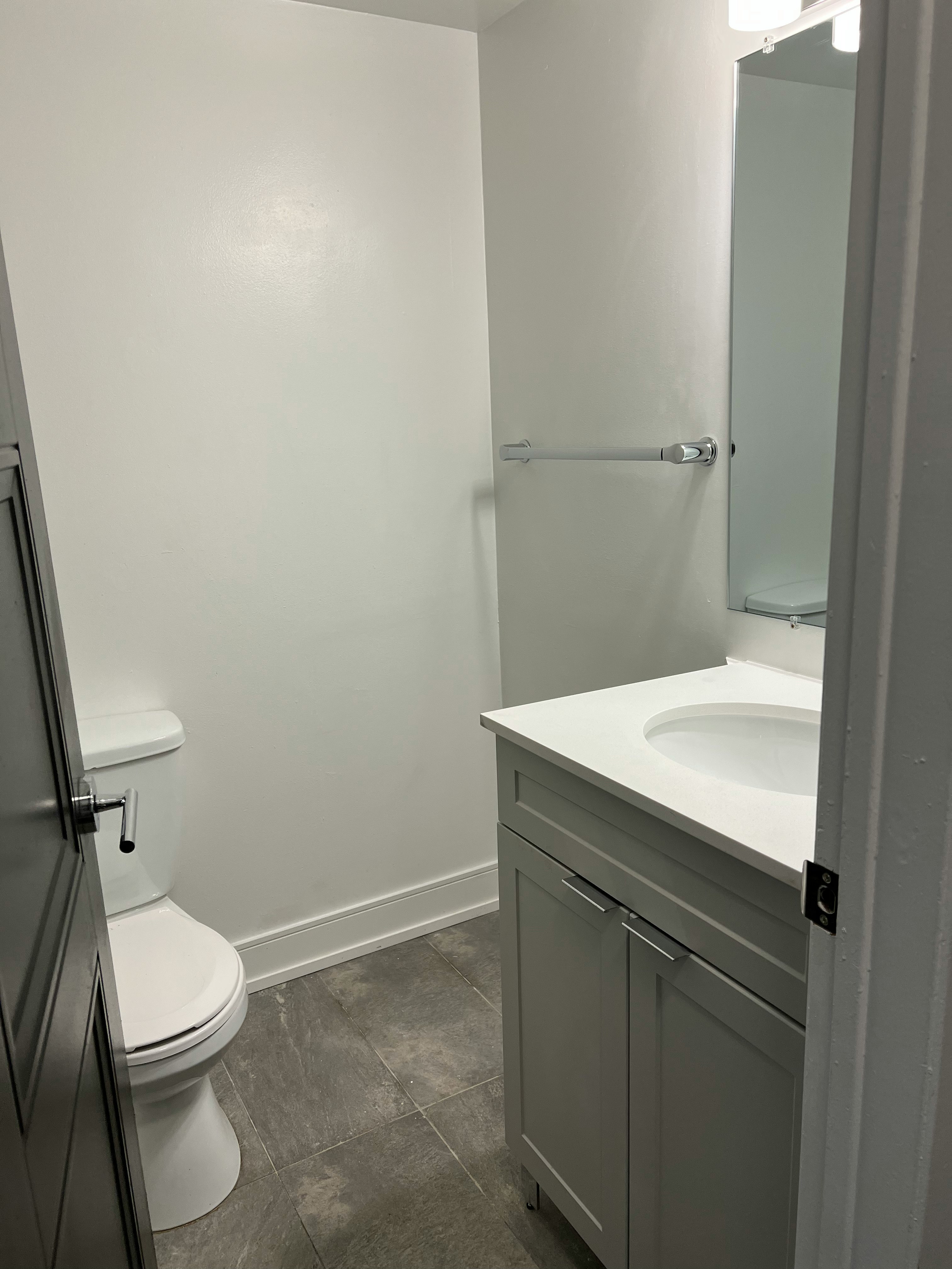 44-81 Eagen Drive, Kitchener, ON, N2M 5C7 - 6