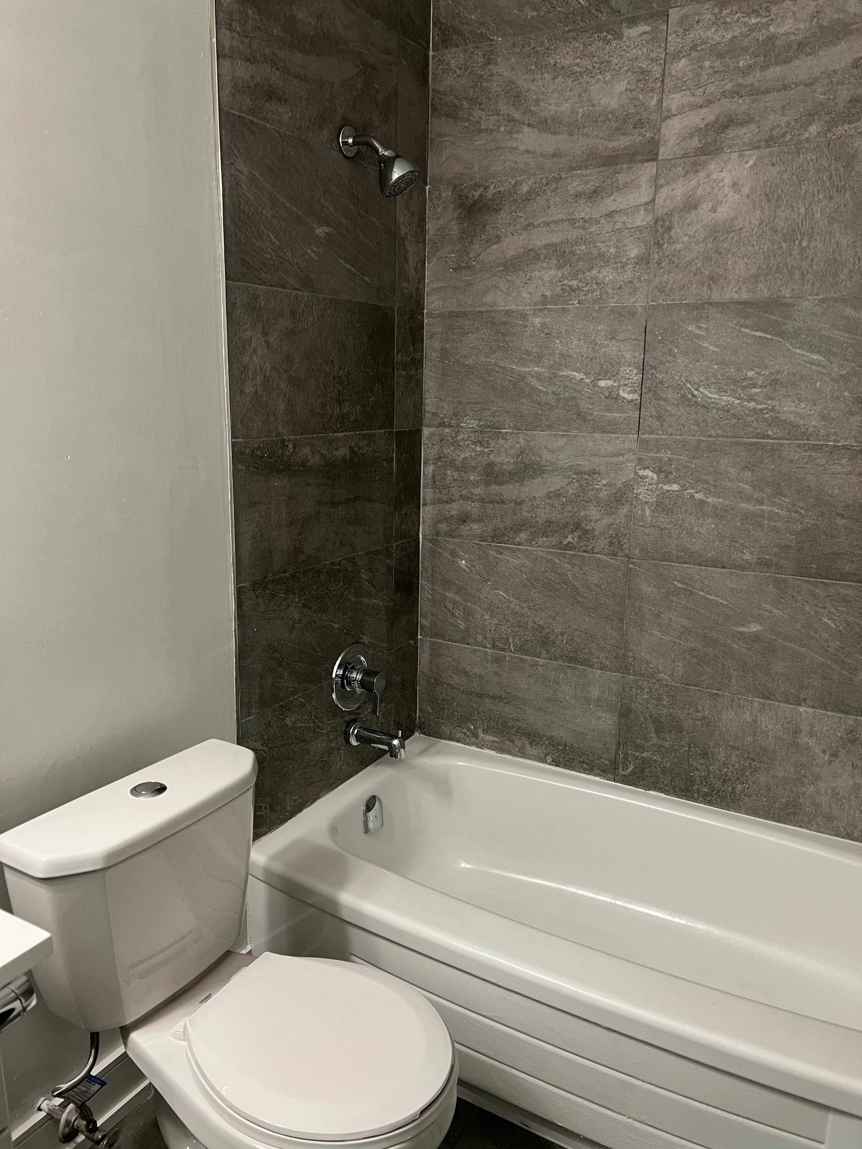 44-81 Eagen Drive, Kitchener, ON, N2M 5C7 - 17