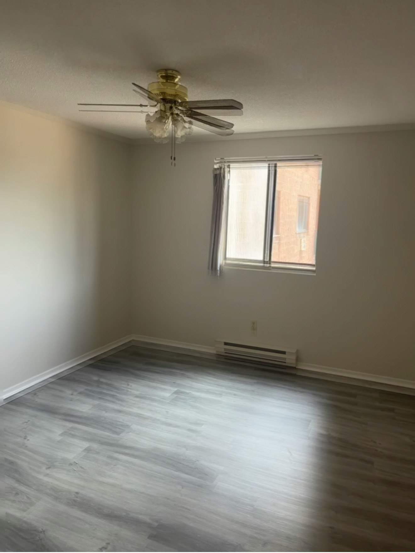 305-152 Thorold Road, Welland, ON, L3C 6N3 - 3