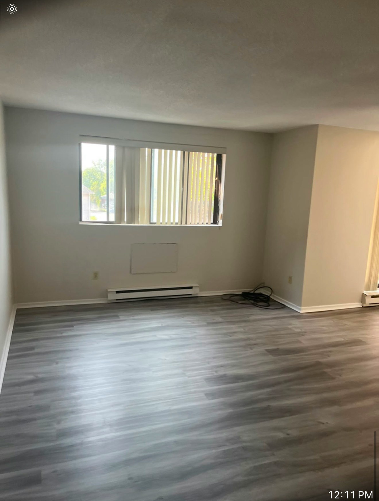 305-152 Thorold Road, Welland, ON, L3C 6N3 - 5