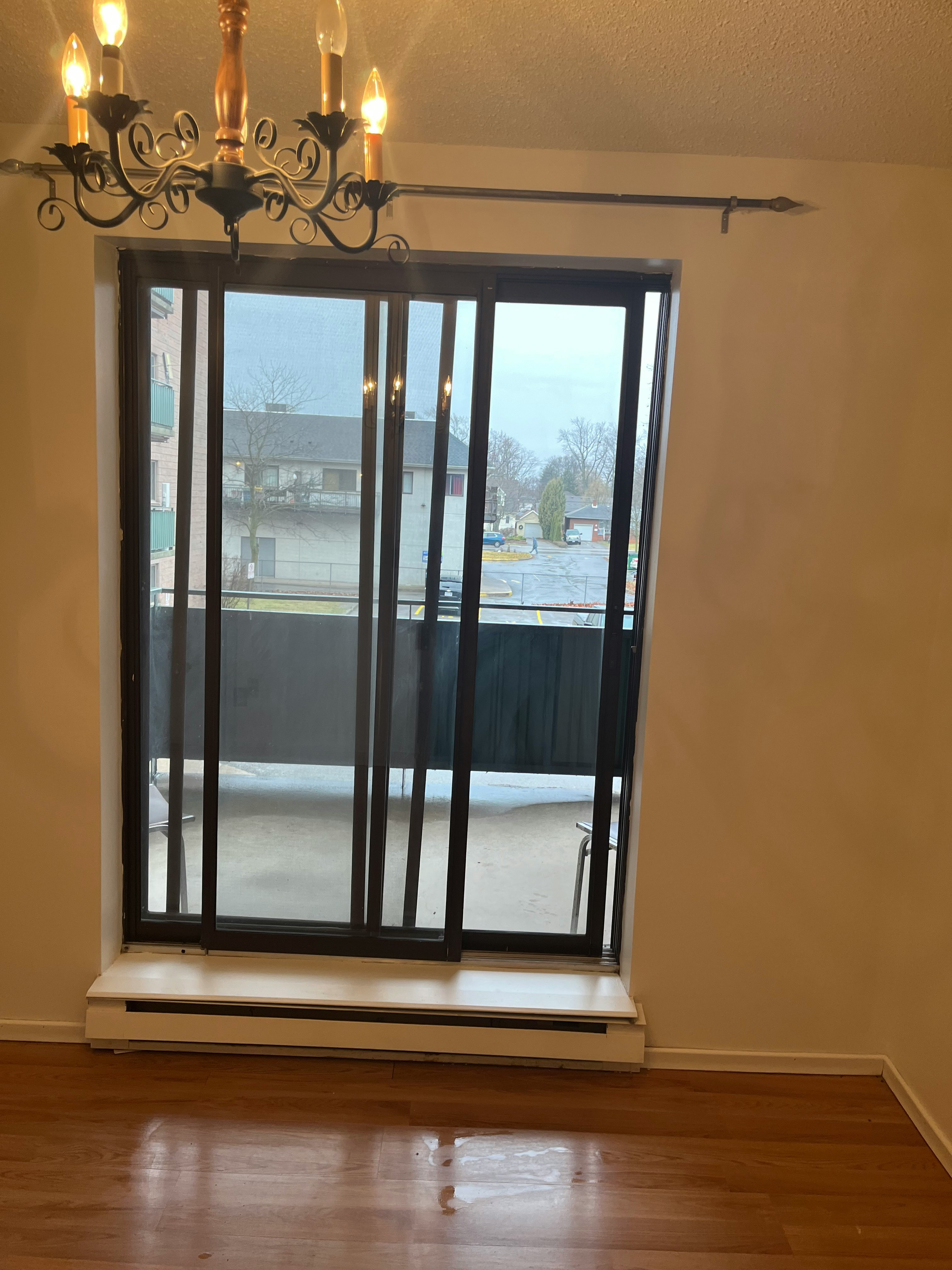 305-152 Thorold Road, Welland, ON, L3C 6N3 - 5