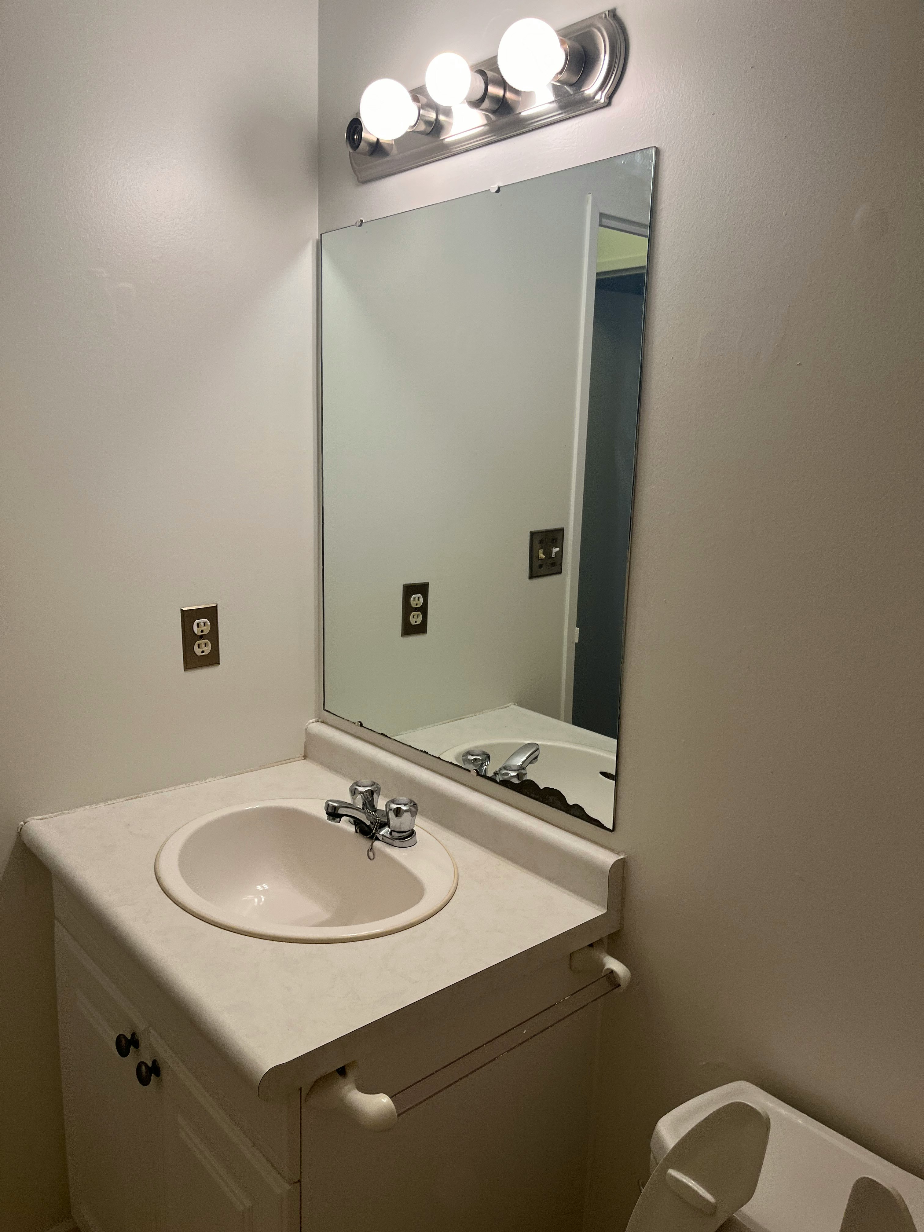 305-152 Thorold Road, Welland, ON, L3C 6N3 - 9