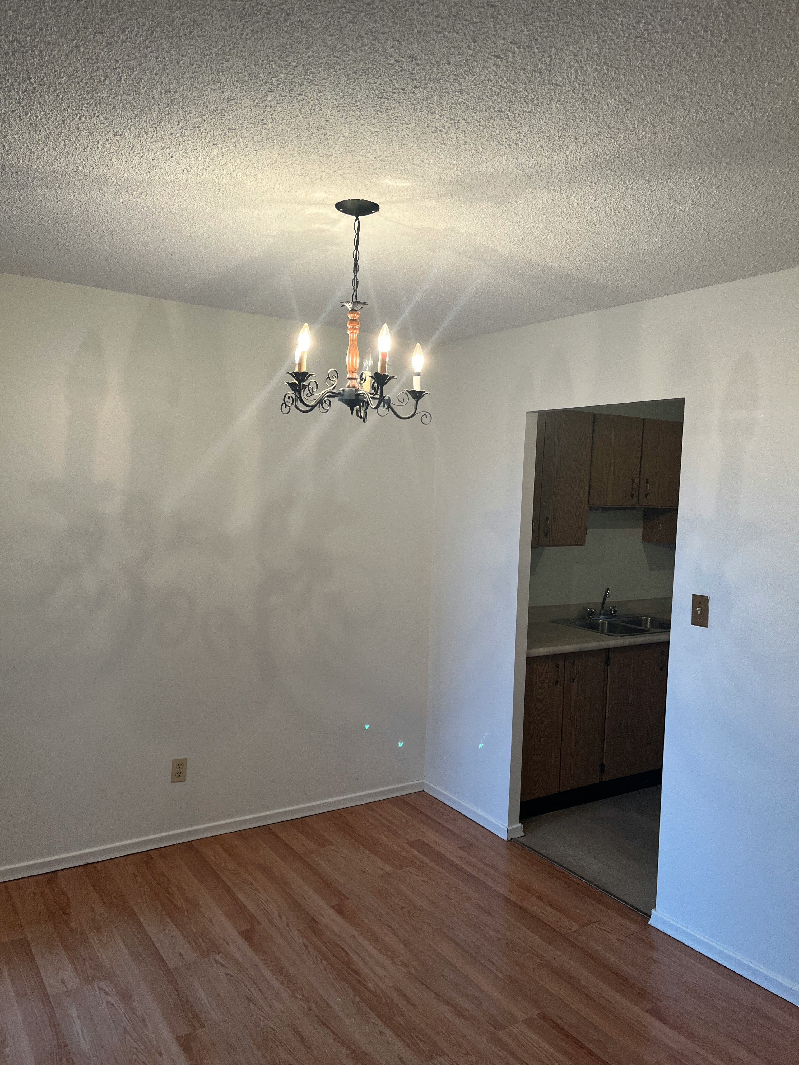 305-152 Thorold Road, Welland, ON, L3C 6N3 - 4