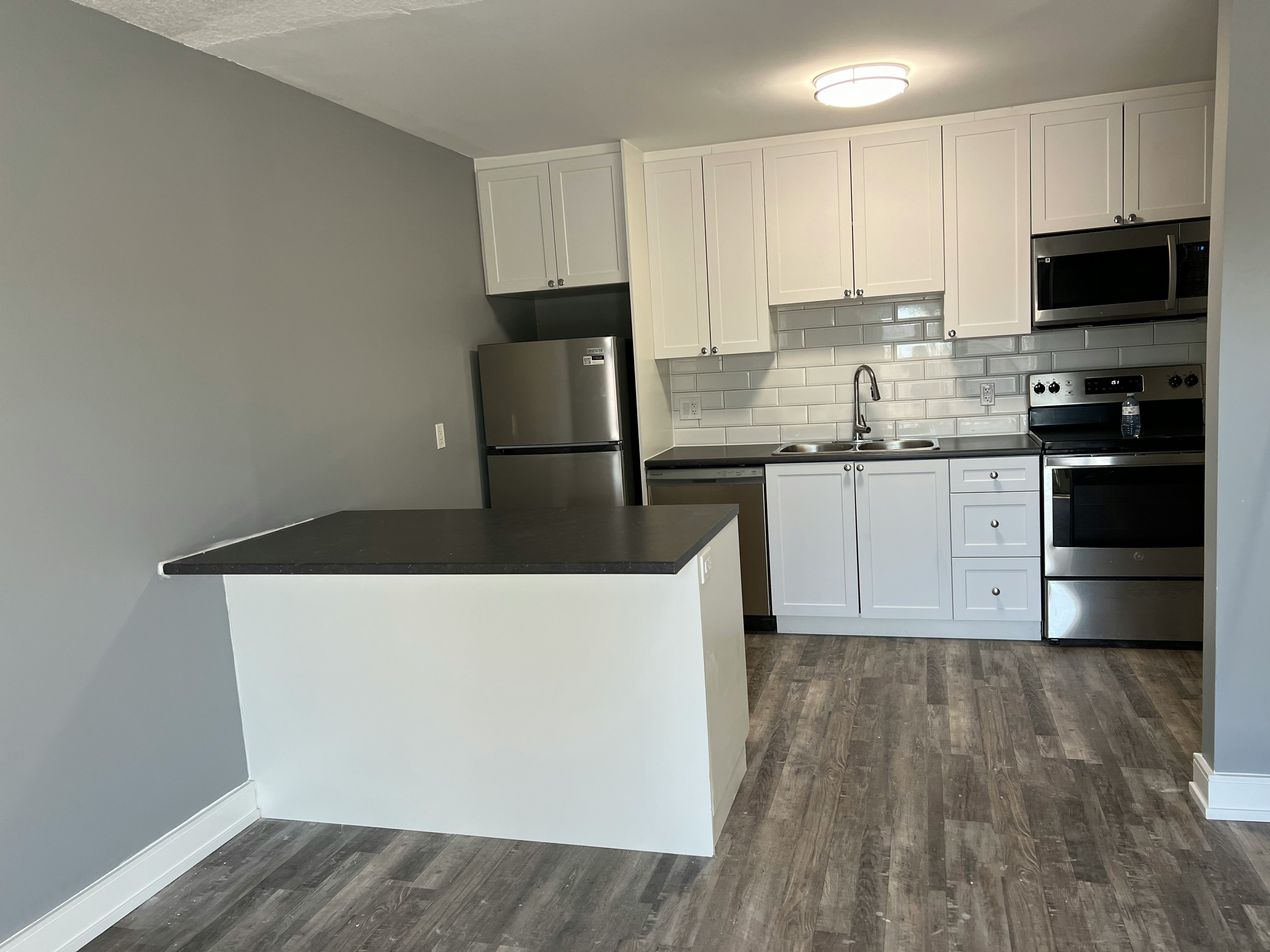 305-240 Water Street, Greater Napanee, ON, K7R 1X1 - 19