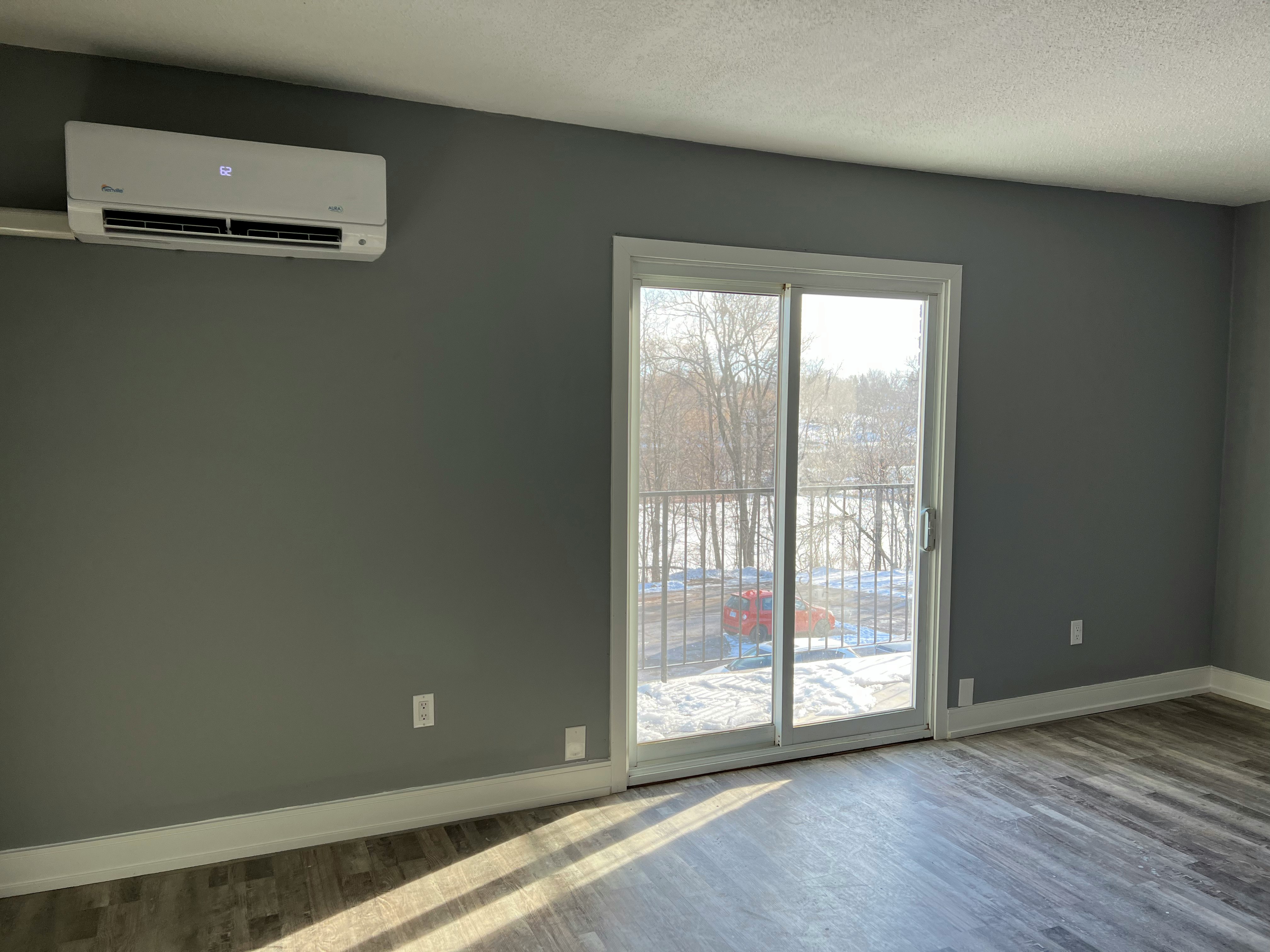 305-240 Water Street, Greater Napanee, ON, K7R 1X1 - 22