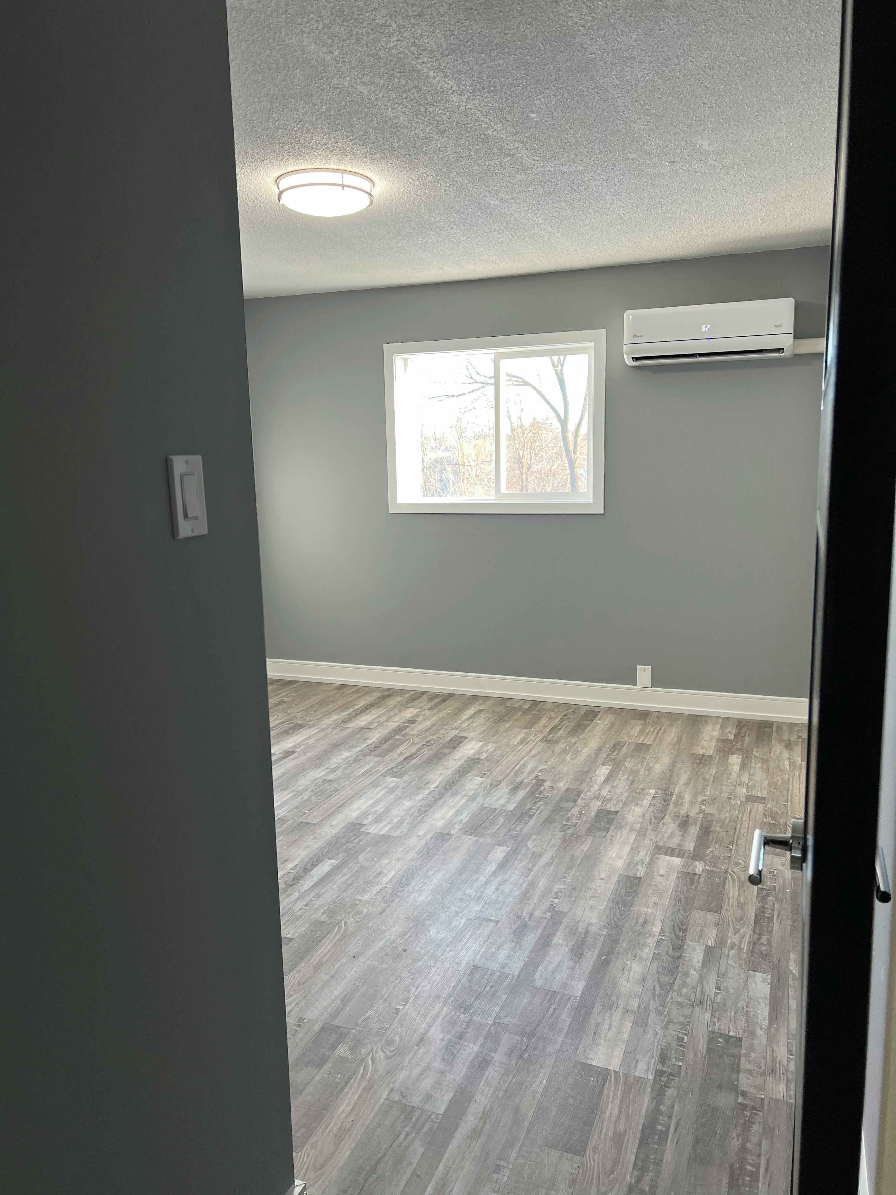 305-240 Water Street, Greater Napanee, ON, K7R 1X1 - 15