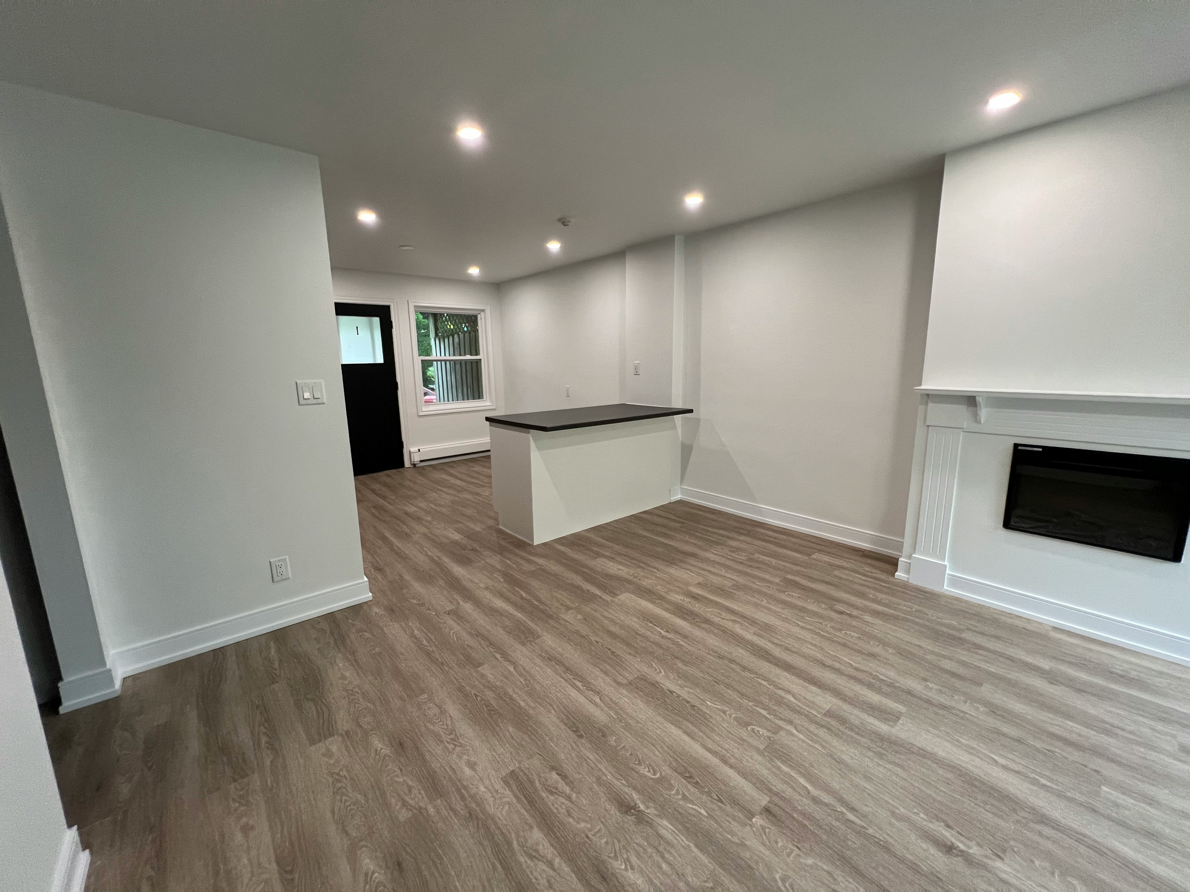 1-343 St. Paul Street, Burlington, ON, L7R 3K2 - 6