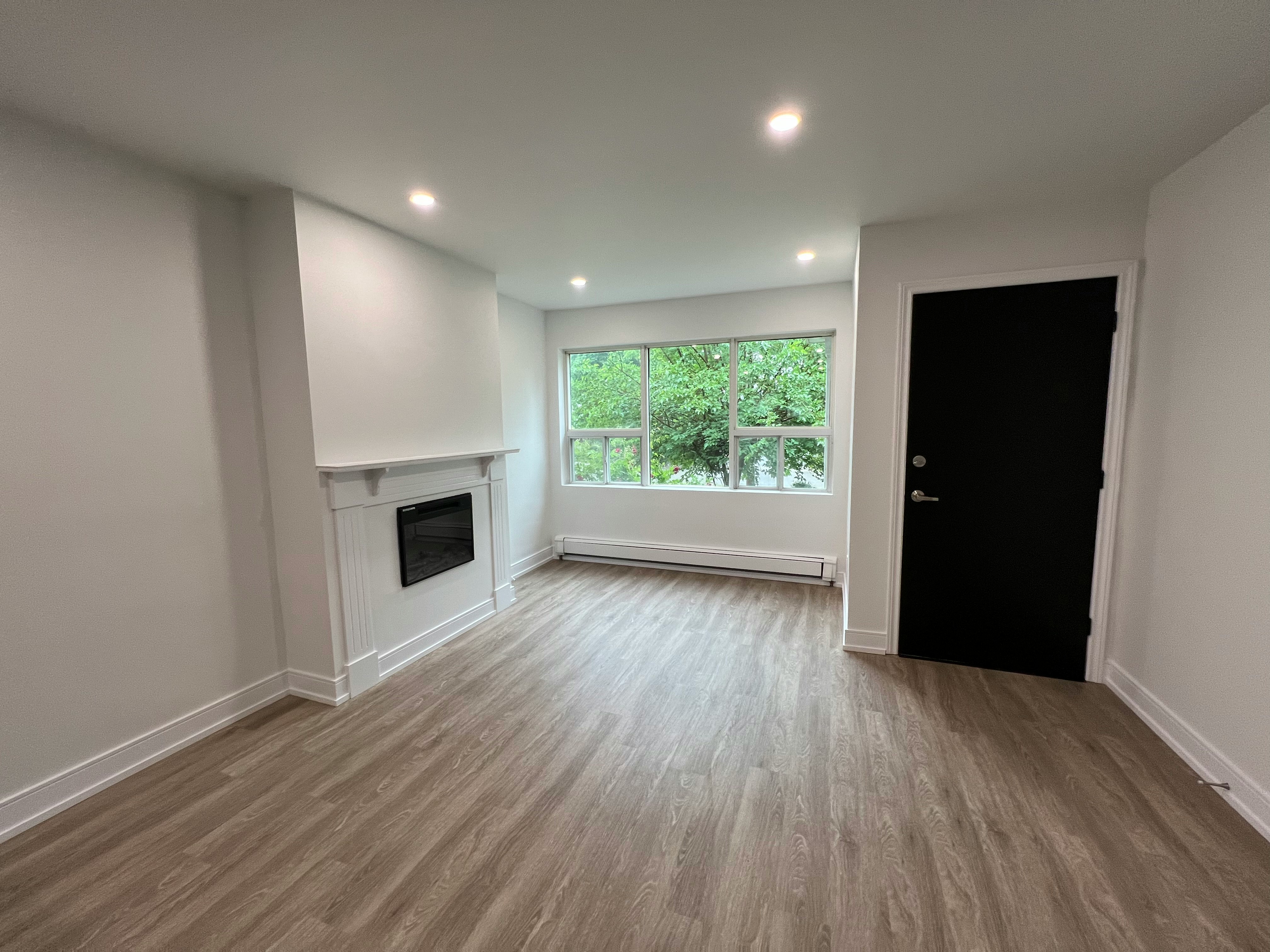 1-343 St. Paul Street, Burlington, ON, L7R 3K2 - 5