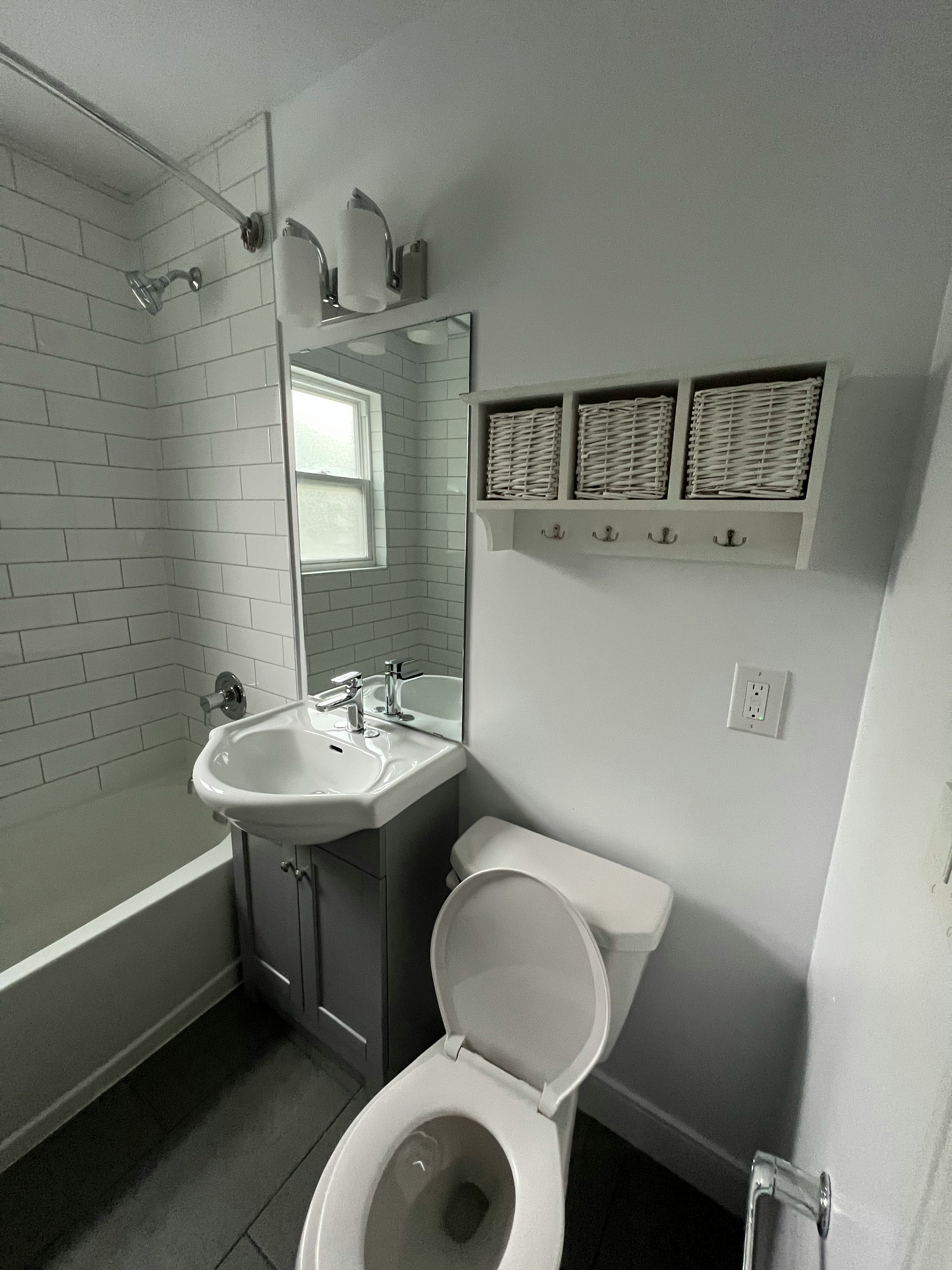 1-343 St. Paul Street, Burlington, ON, L7R 3K2 - 9