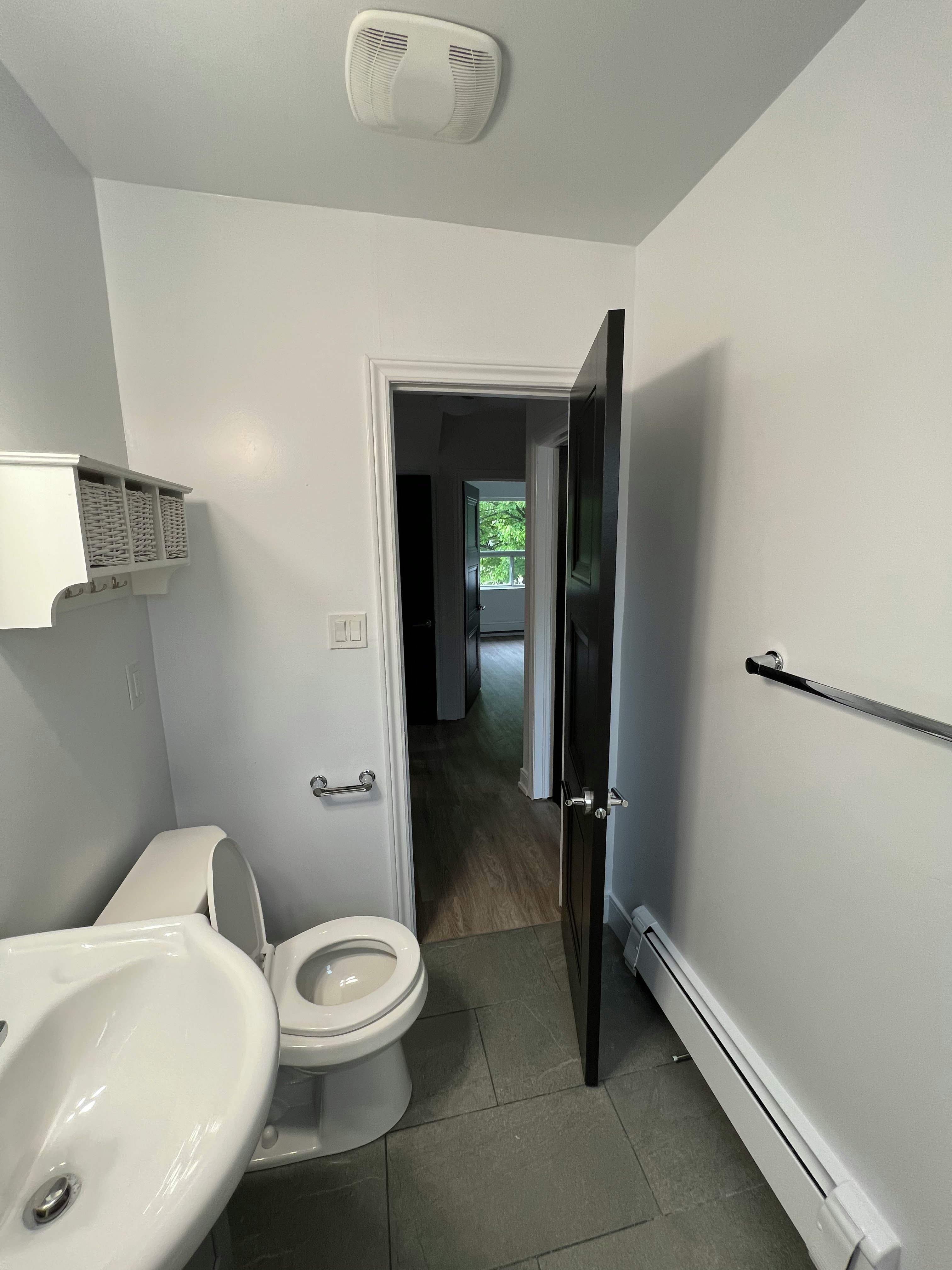 1-343 St. Paul Street, Burlington, ON, L7R 3K2 - 7
