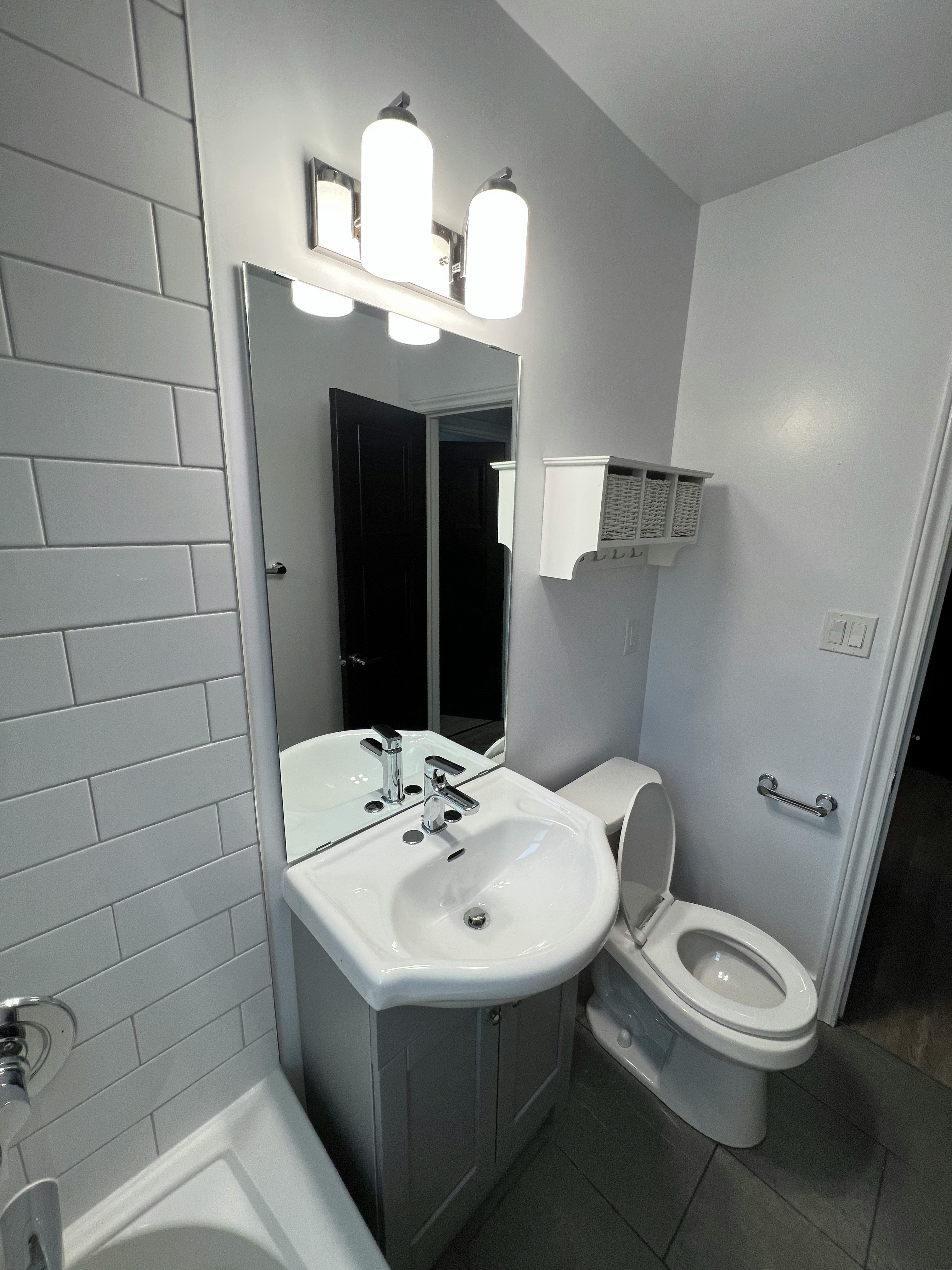 1-343 St. Paul Street, Burlington, ON, L7R 3K2 - 8