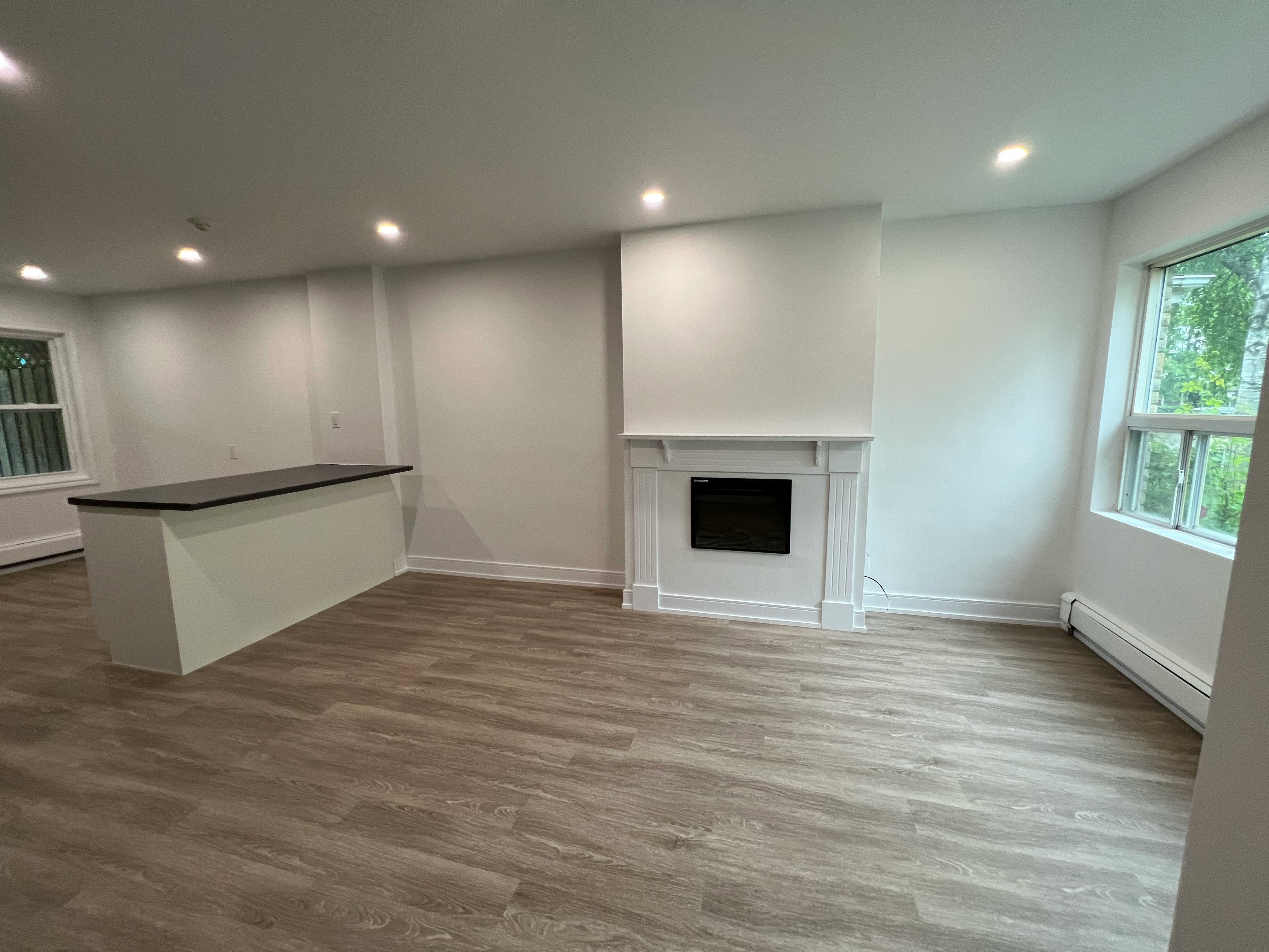 1-343 St. Paul Street, Burlington, ON, L7R 3K2 - 4