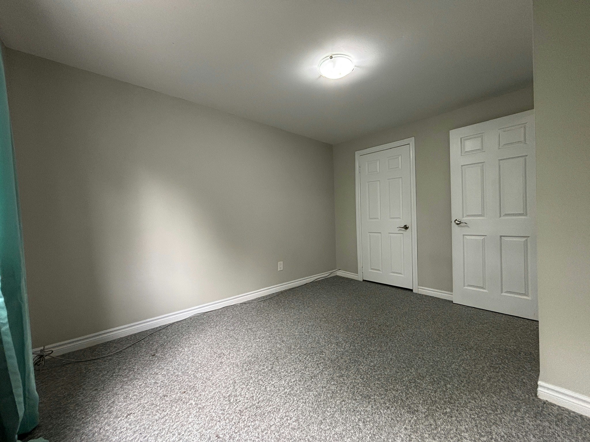 A01-351 Murray Street, Corunna, ON, N0N 1G0 - 9
