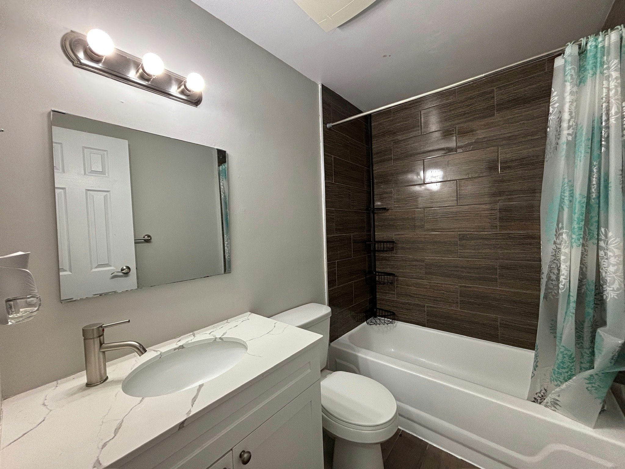C05-351 Murray Street, Corunna, ON, N0N 1G0 - 8