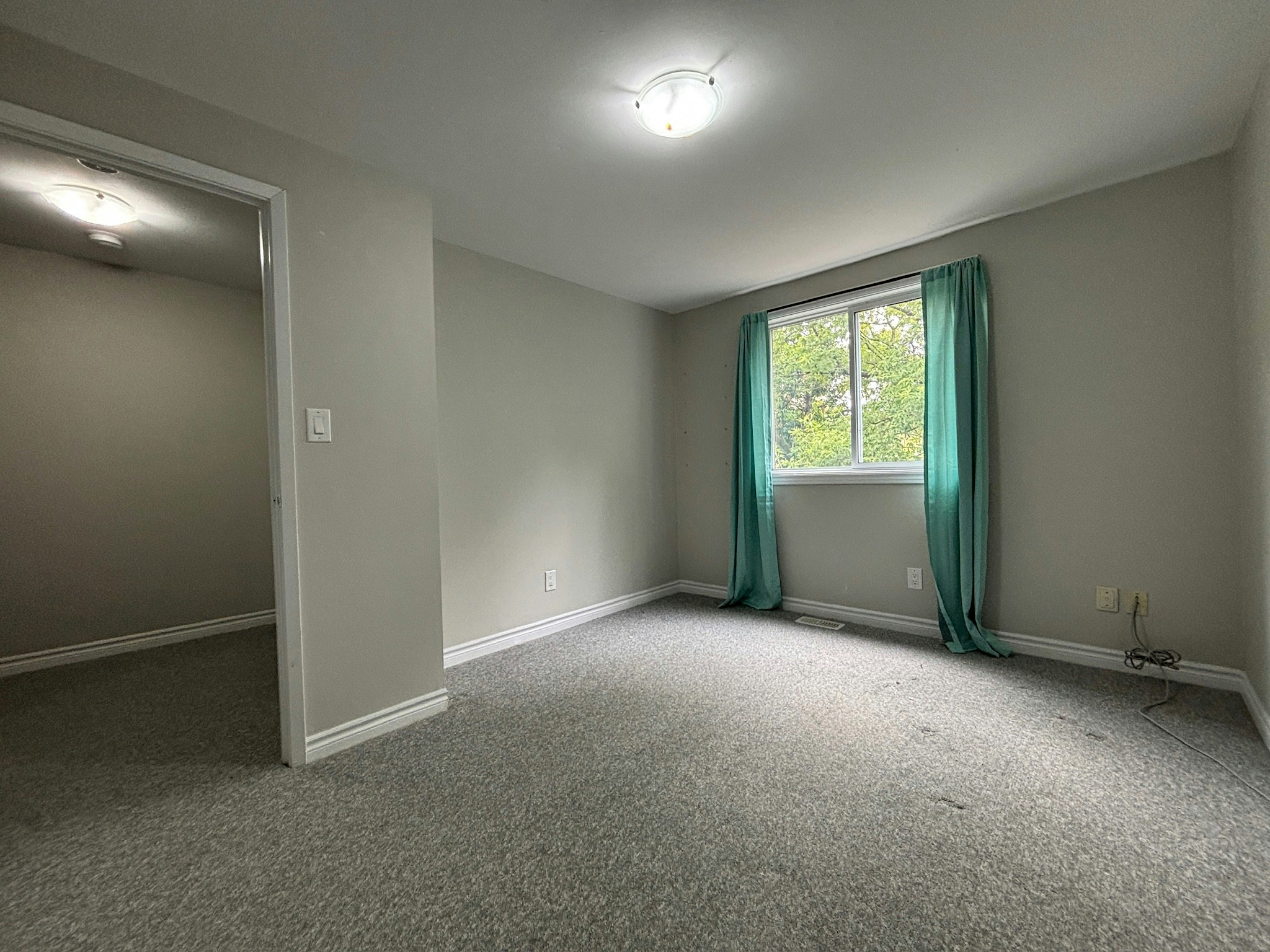 C05-351 Murray Street, Corunna, ON, N0N 1G0 - 6