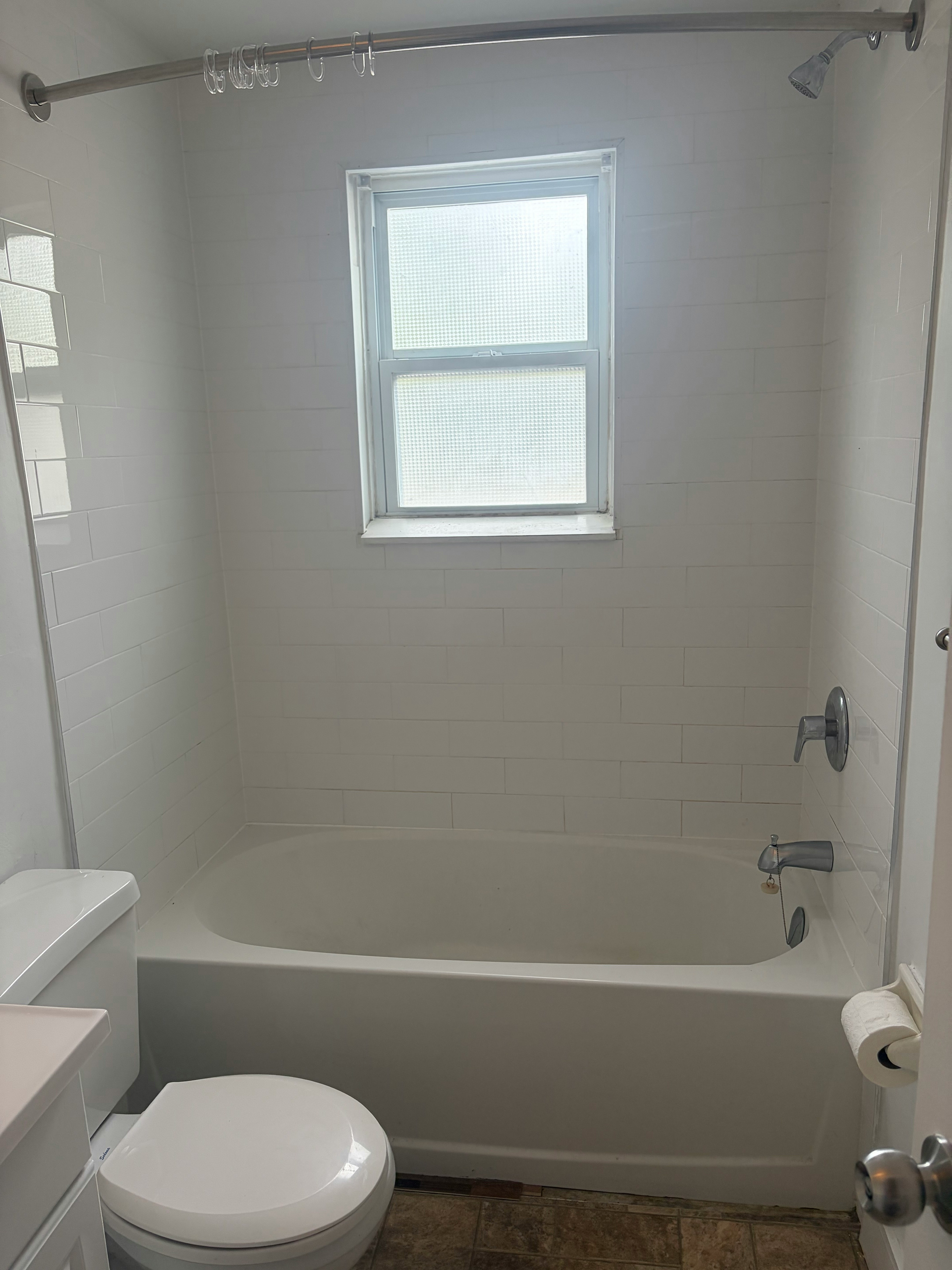 14B-434 Palace Road, Greater Napanee, ON, K7R 1A3 - 7